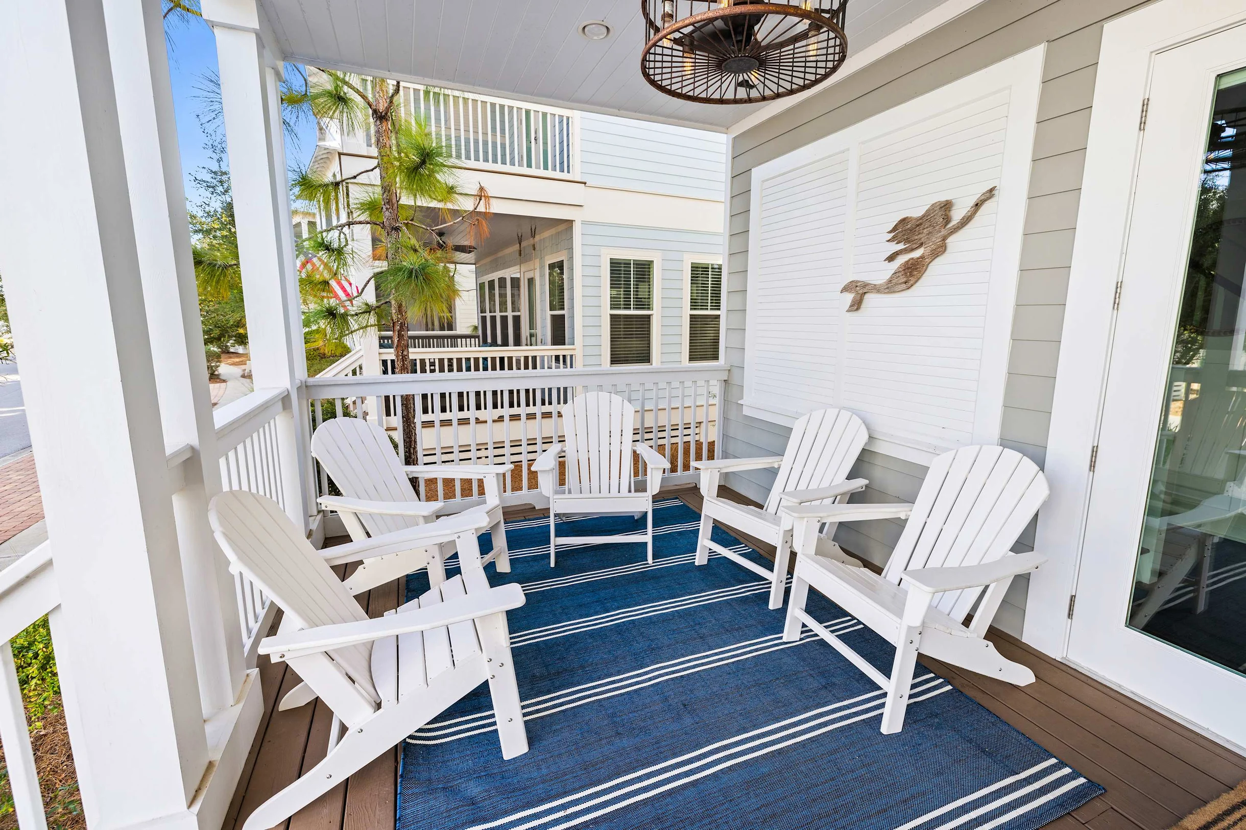 Wander Seagrove Beach #60