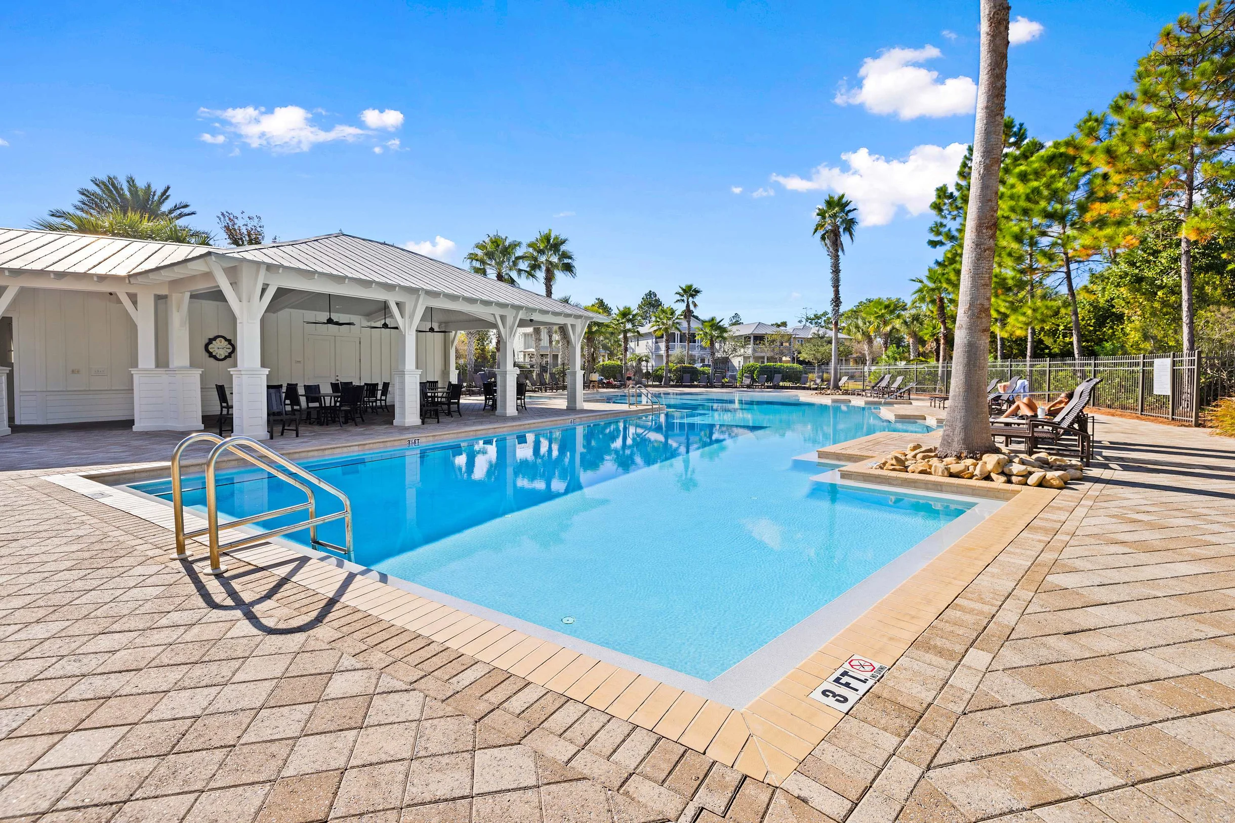 Wander Seagrove Beach #67