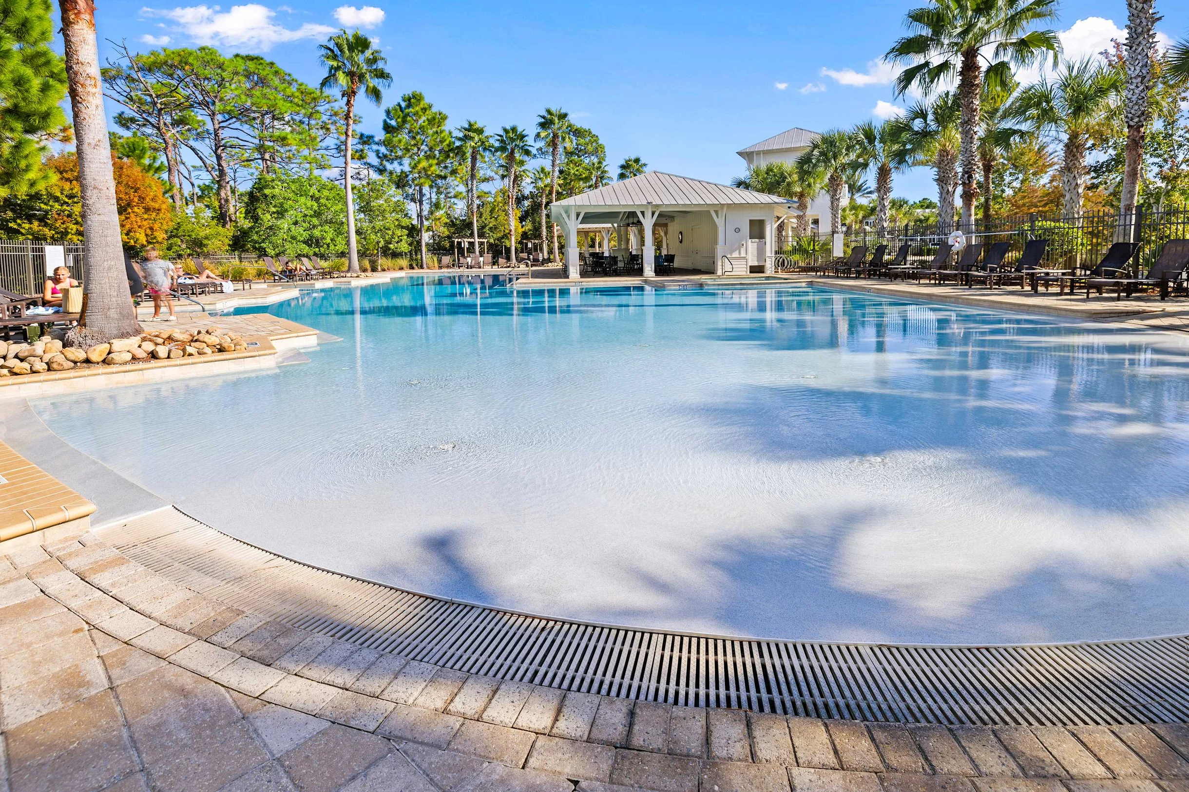 Wander Seagrove Beach #74