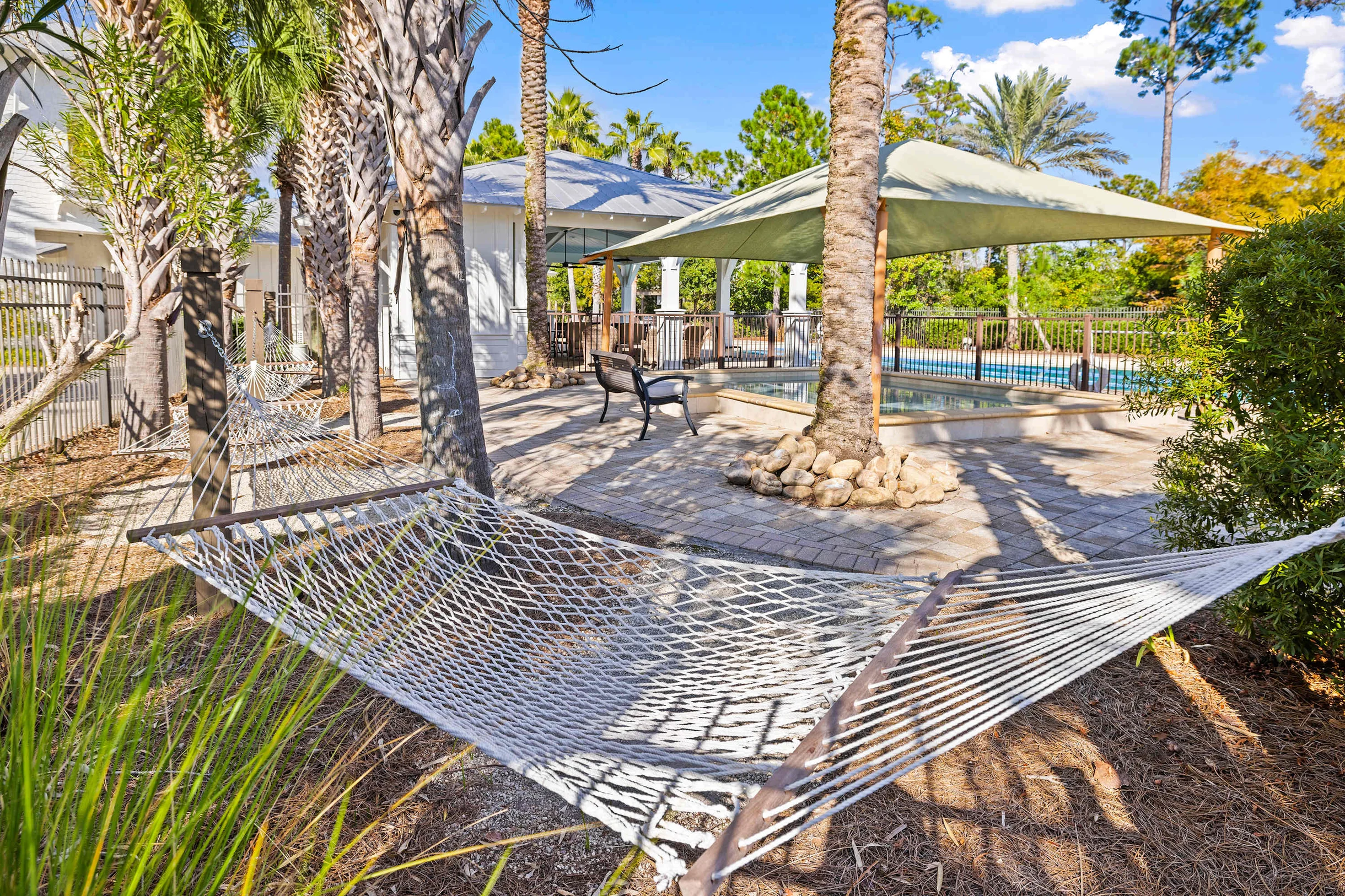 Wander Seagrove Beach #85