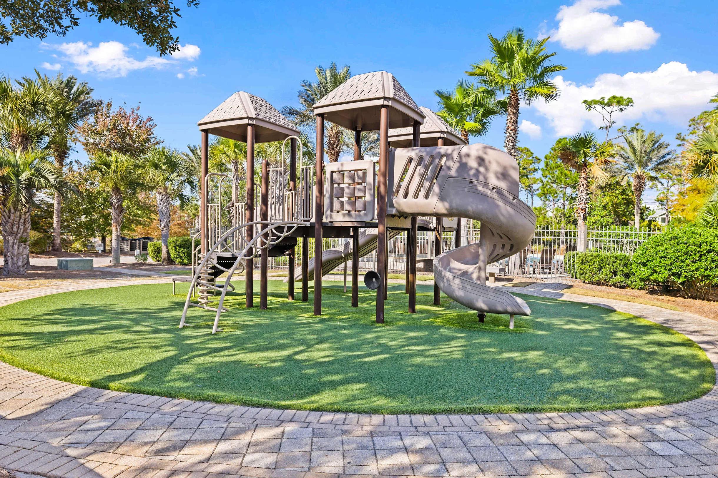 Wander Seagrove Beach #83