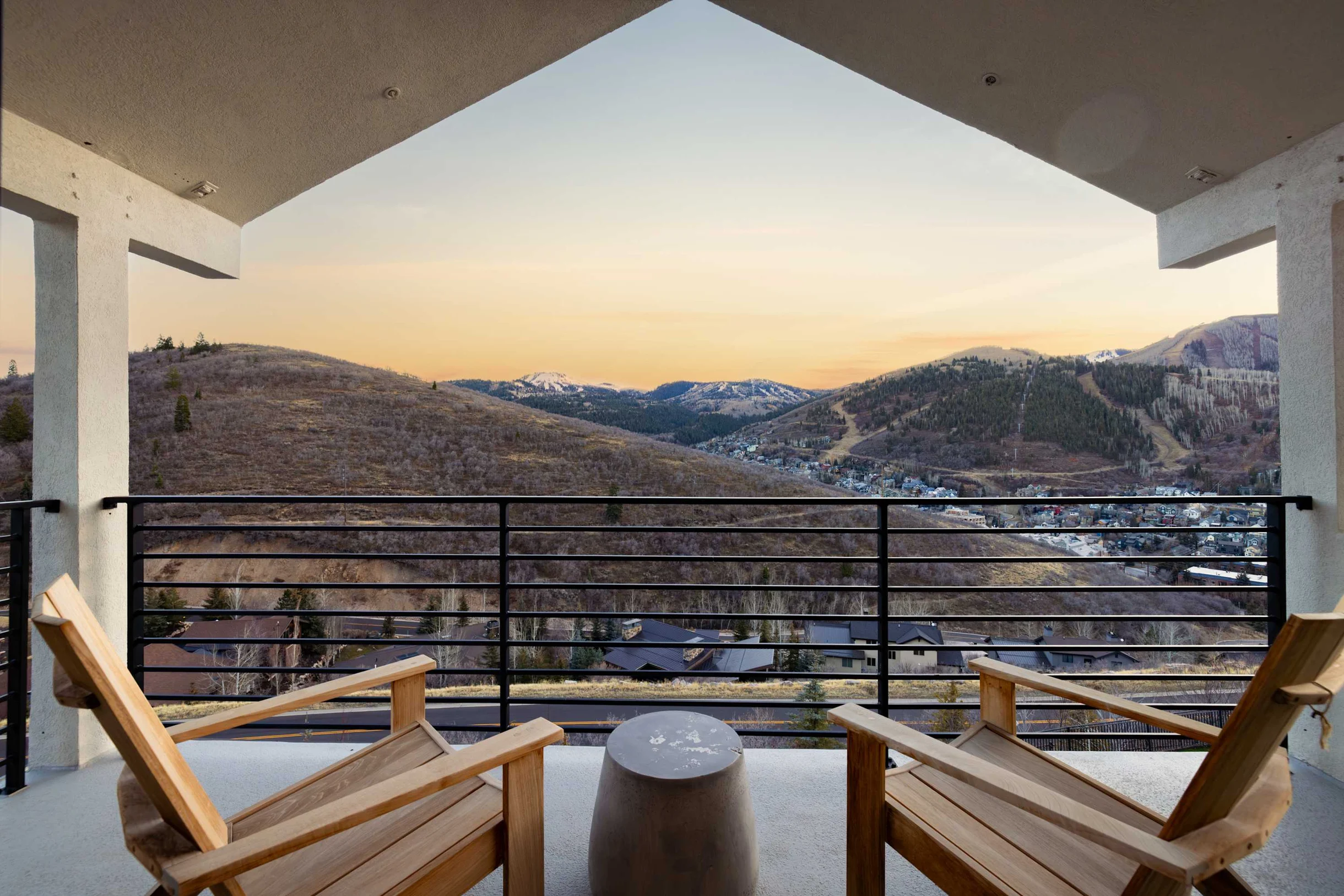 Wander Park City Aerie #82