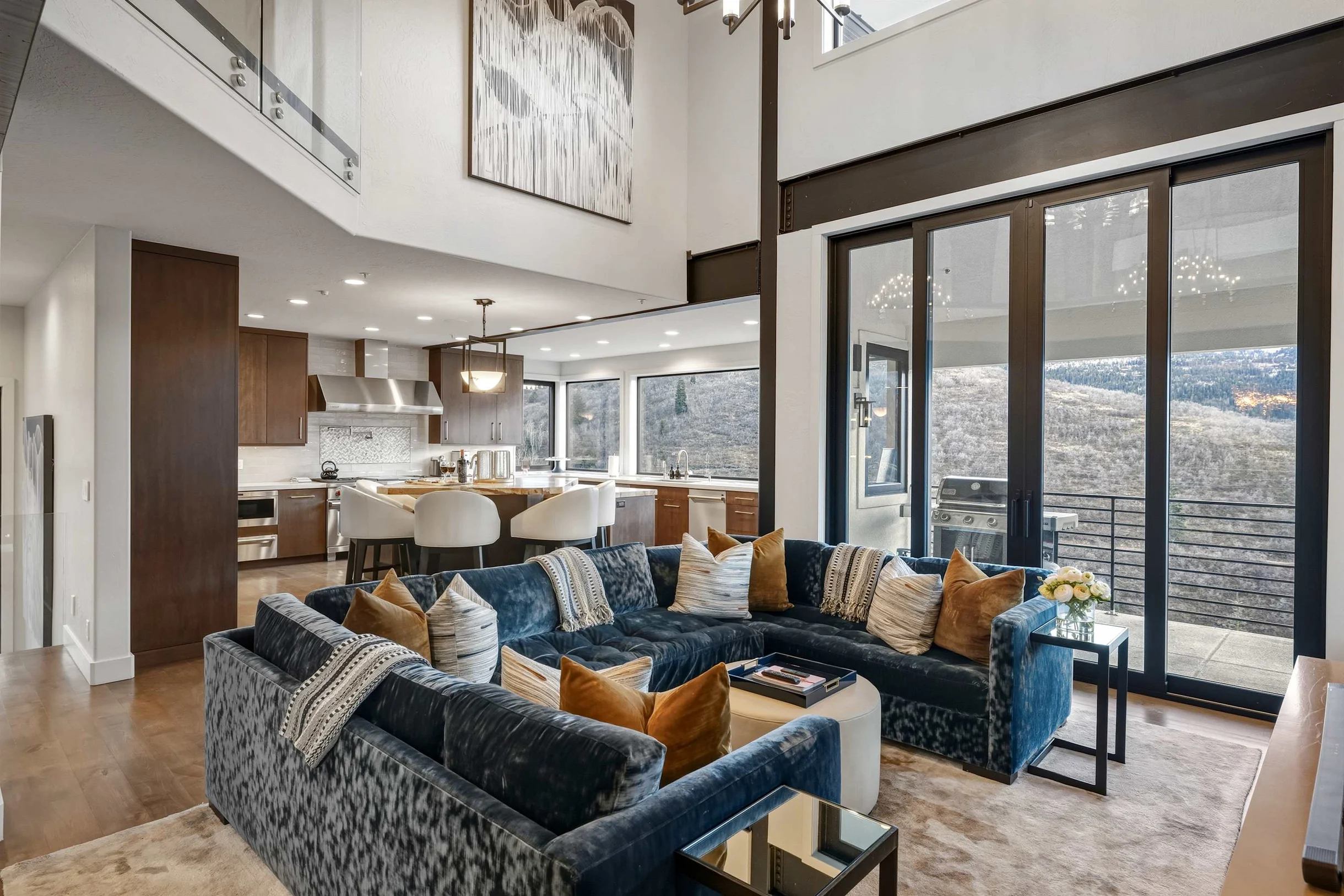 Wander Park City Aerie #96