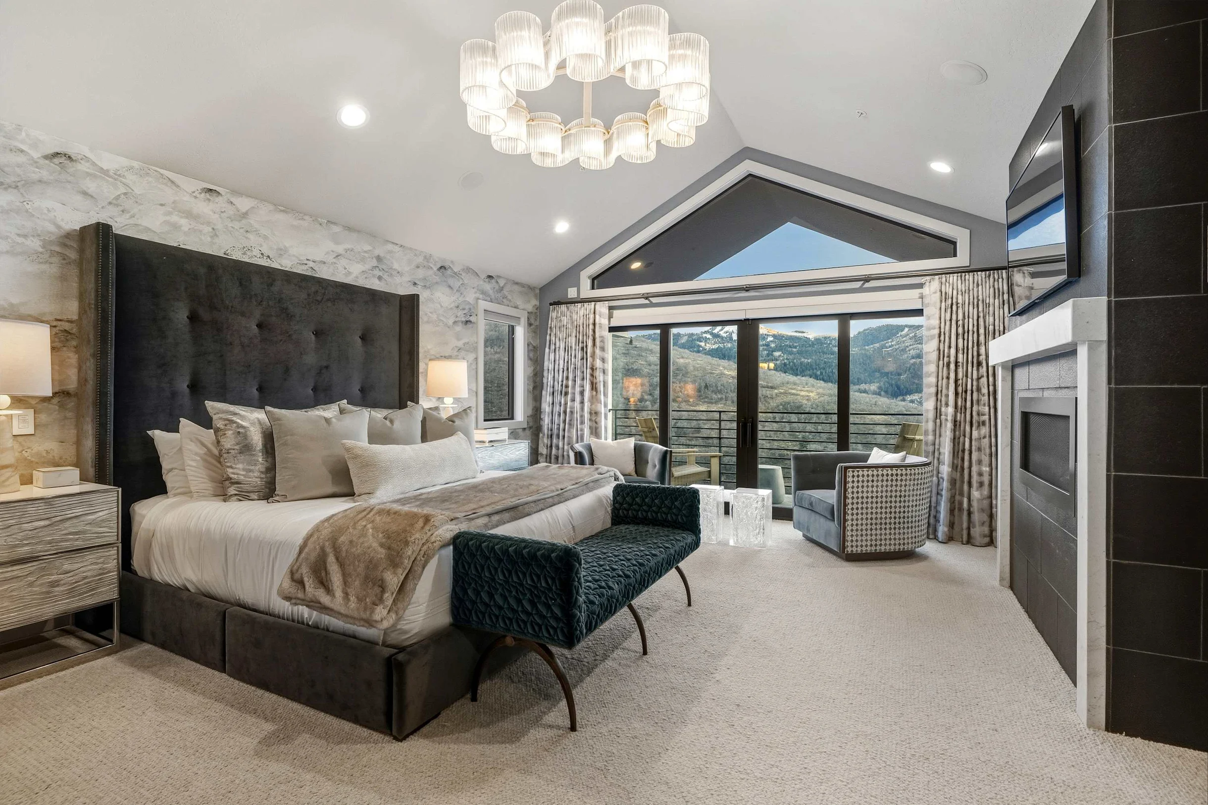 Wander Park City Aerie #85