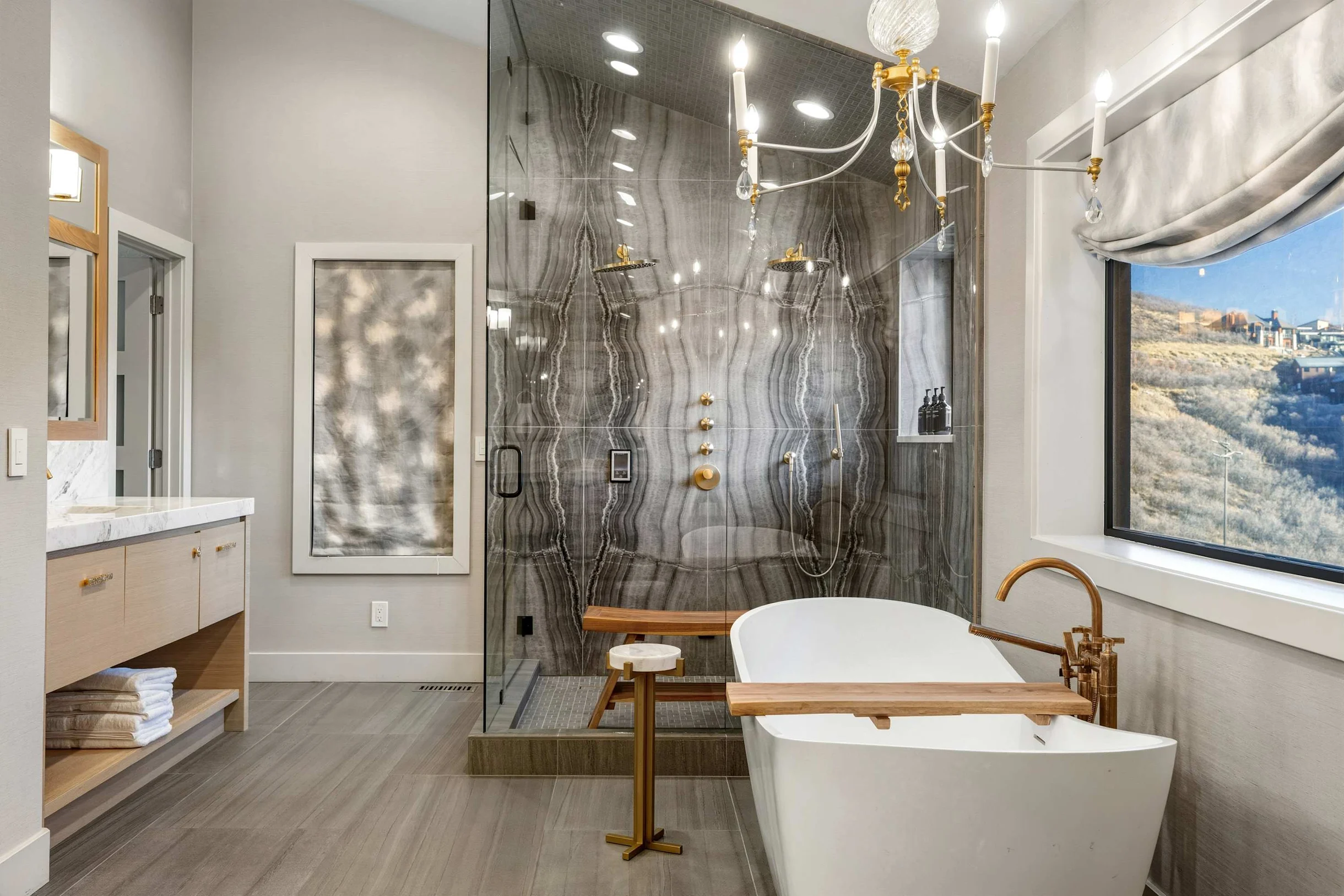 Wander Park City Aerie #77