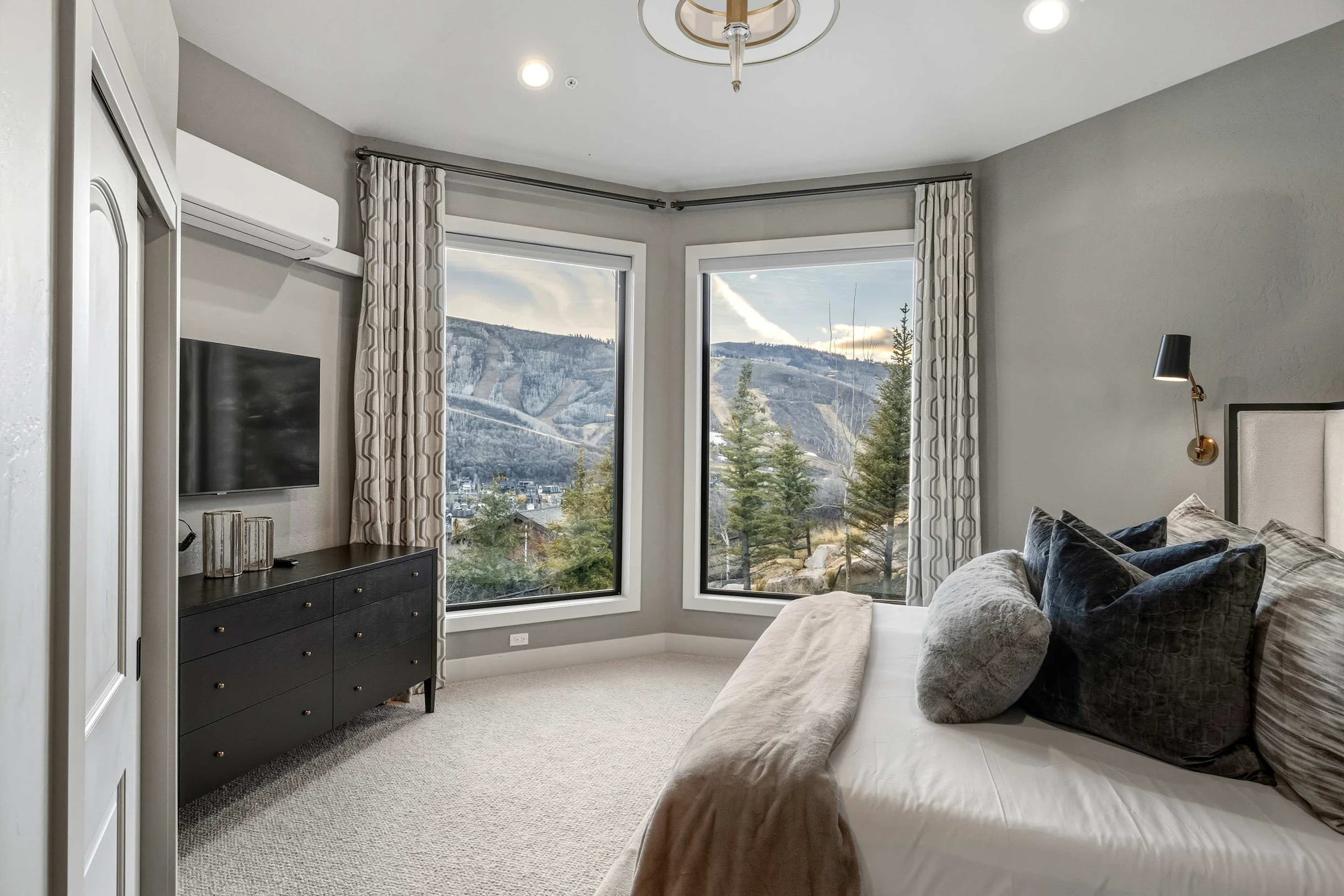 Wander Park City Aerie #66