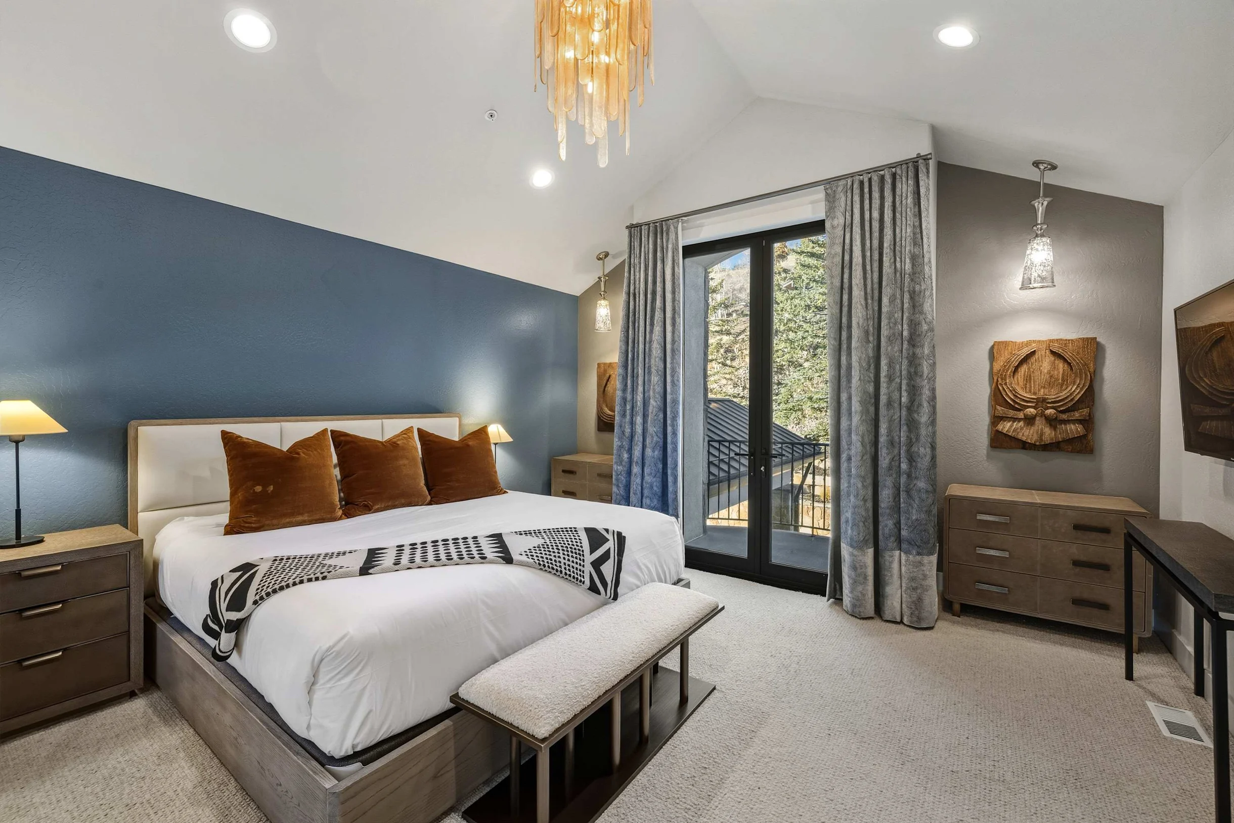 Wander Park City Aerie #59