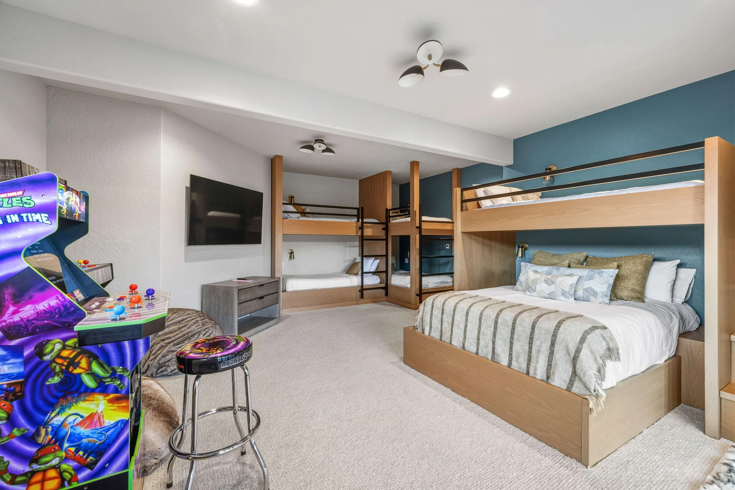 Wander Park City Aerie #60