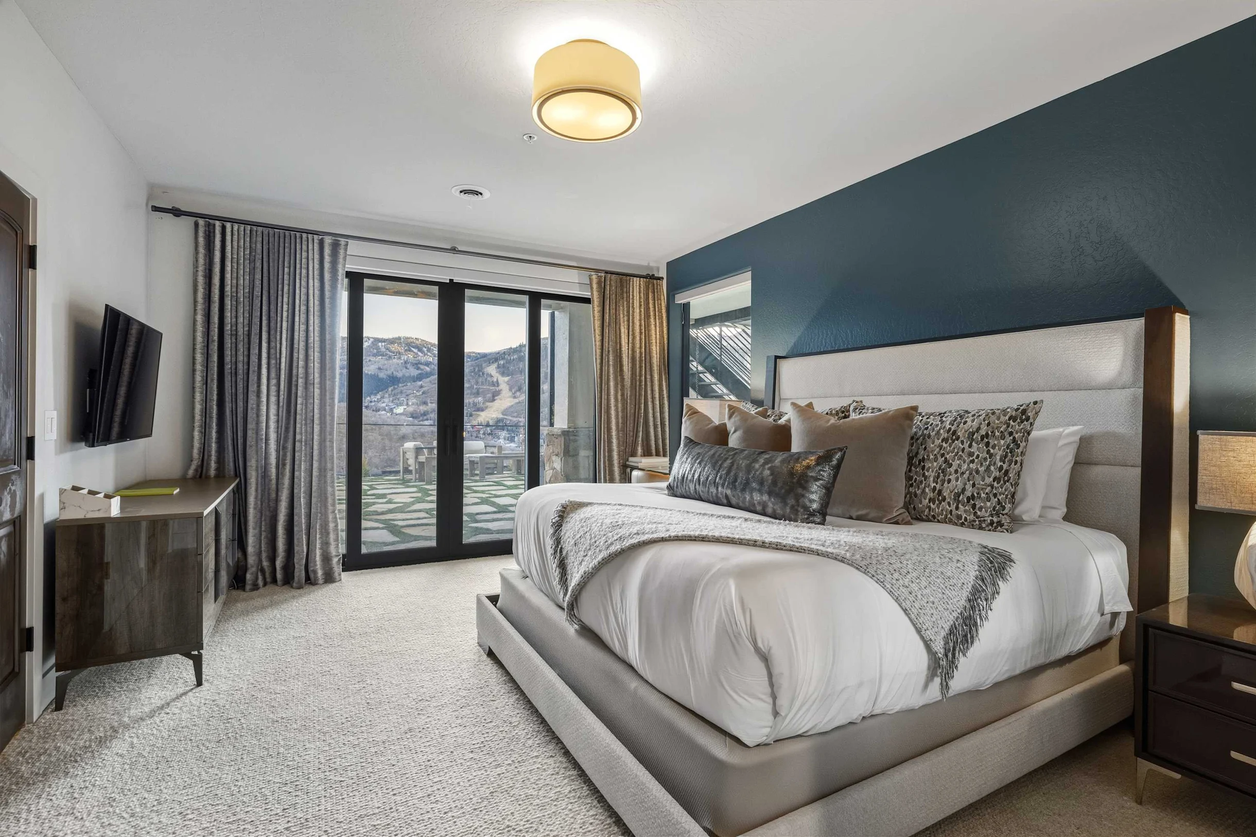 Wander Park City Aerie #78
