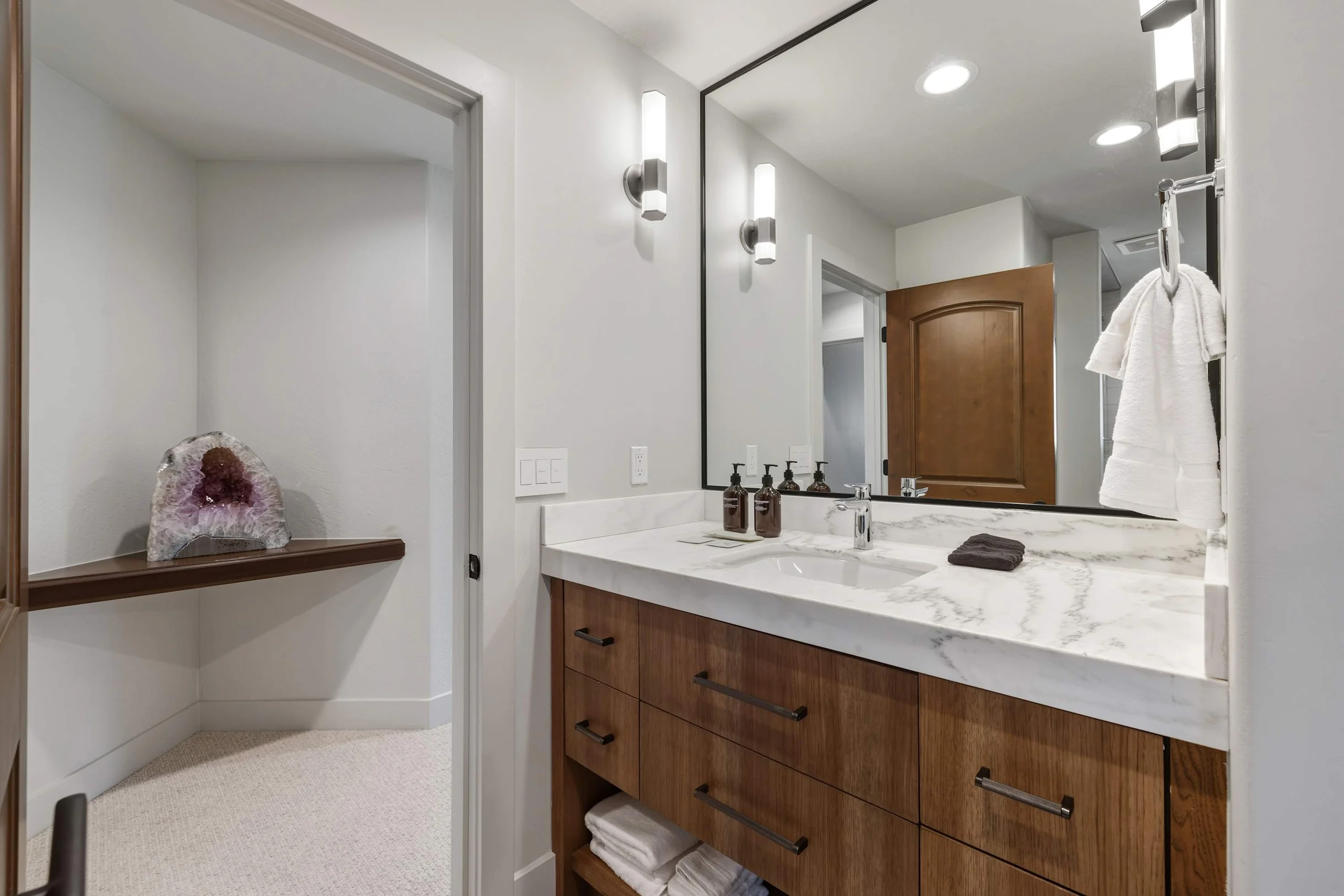 Wander Park City Aerie #101
