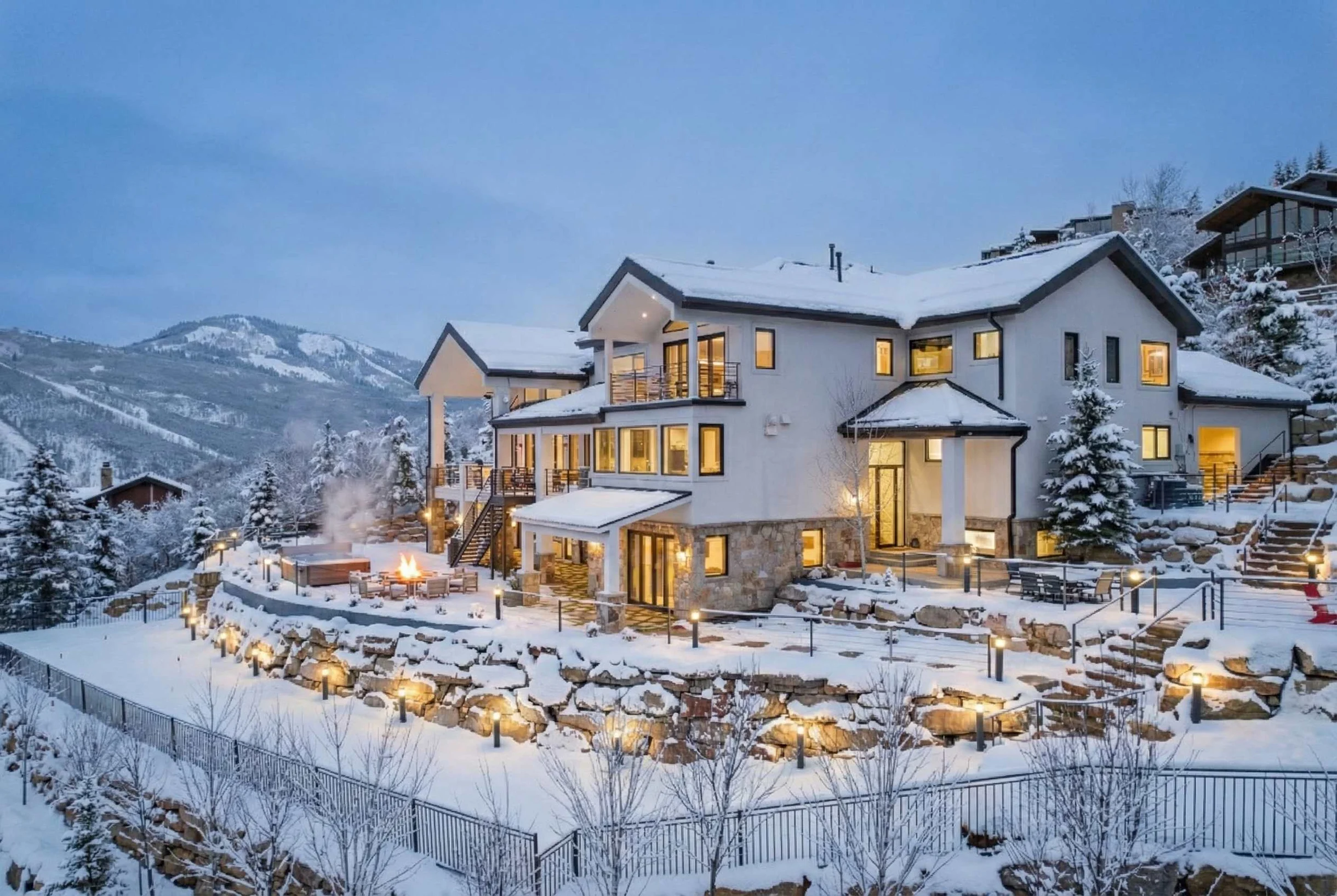 Wander Park City Aerie #67