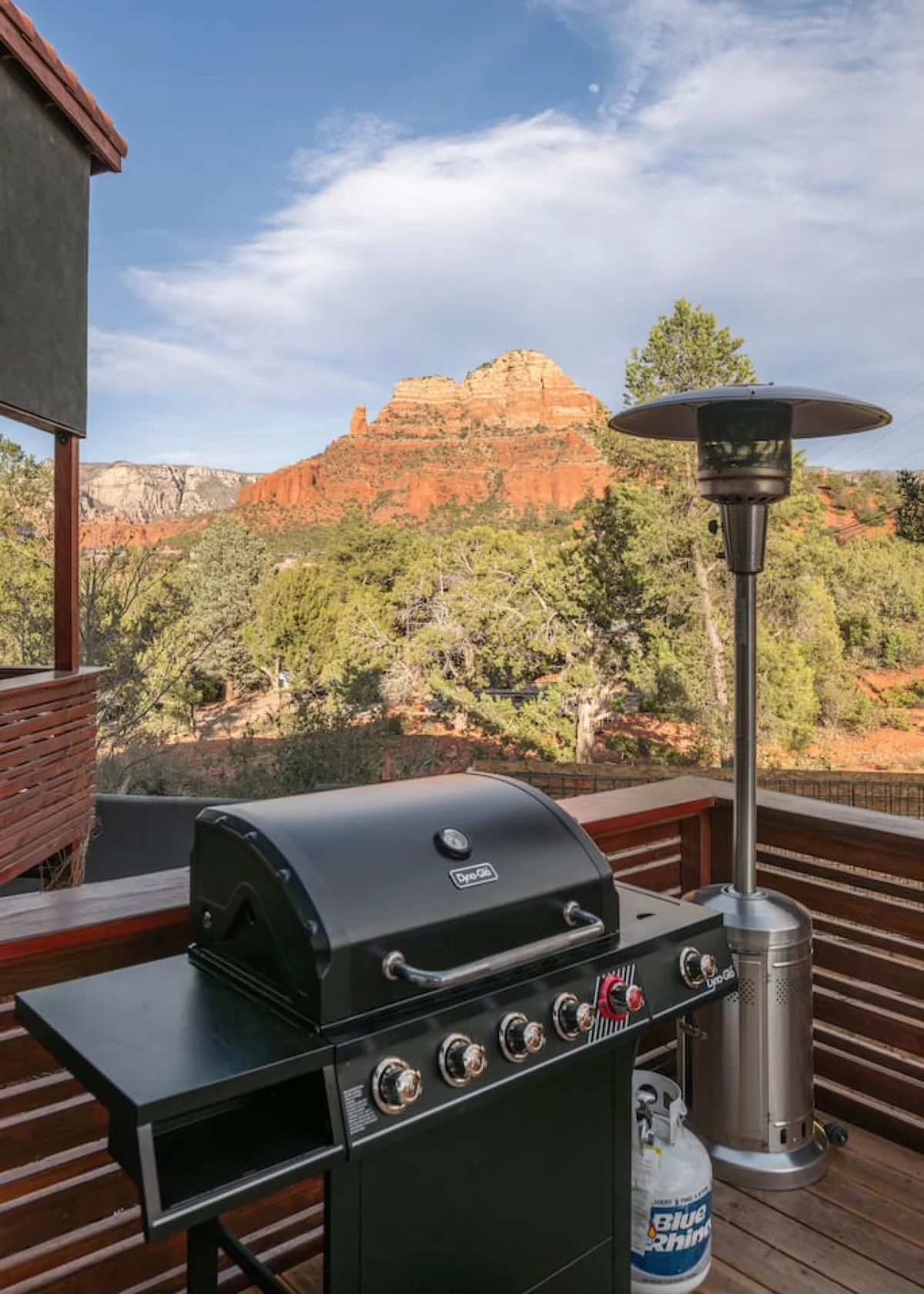 8-Bedroom, Views, Large Pool & Spa, Sauna, Gym #81
