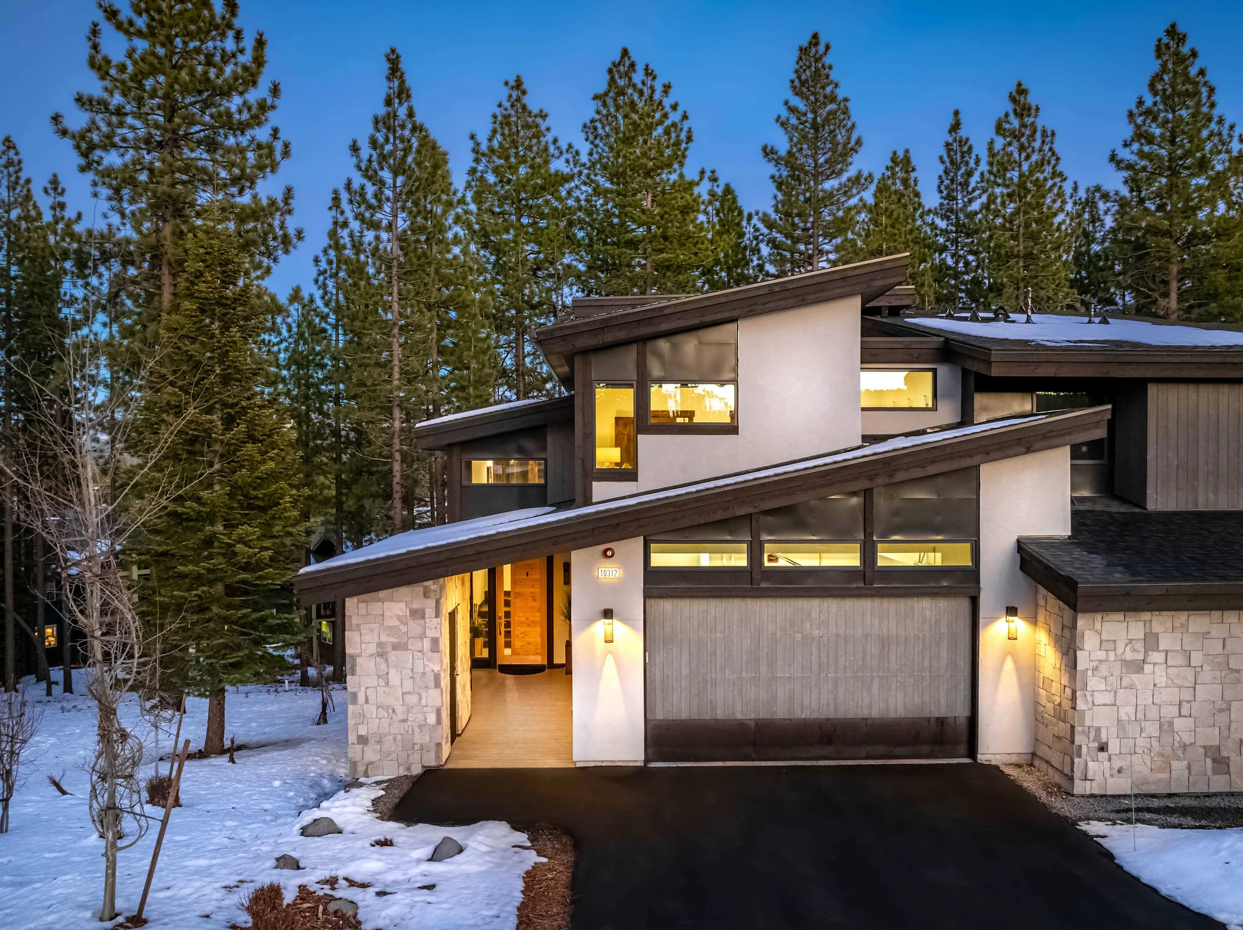 Wander Truckee Vista #31