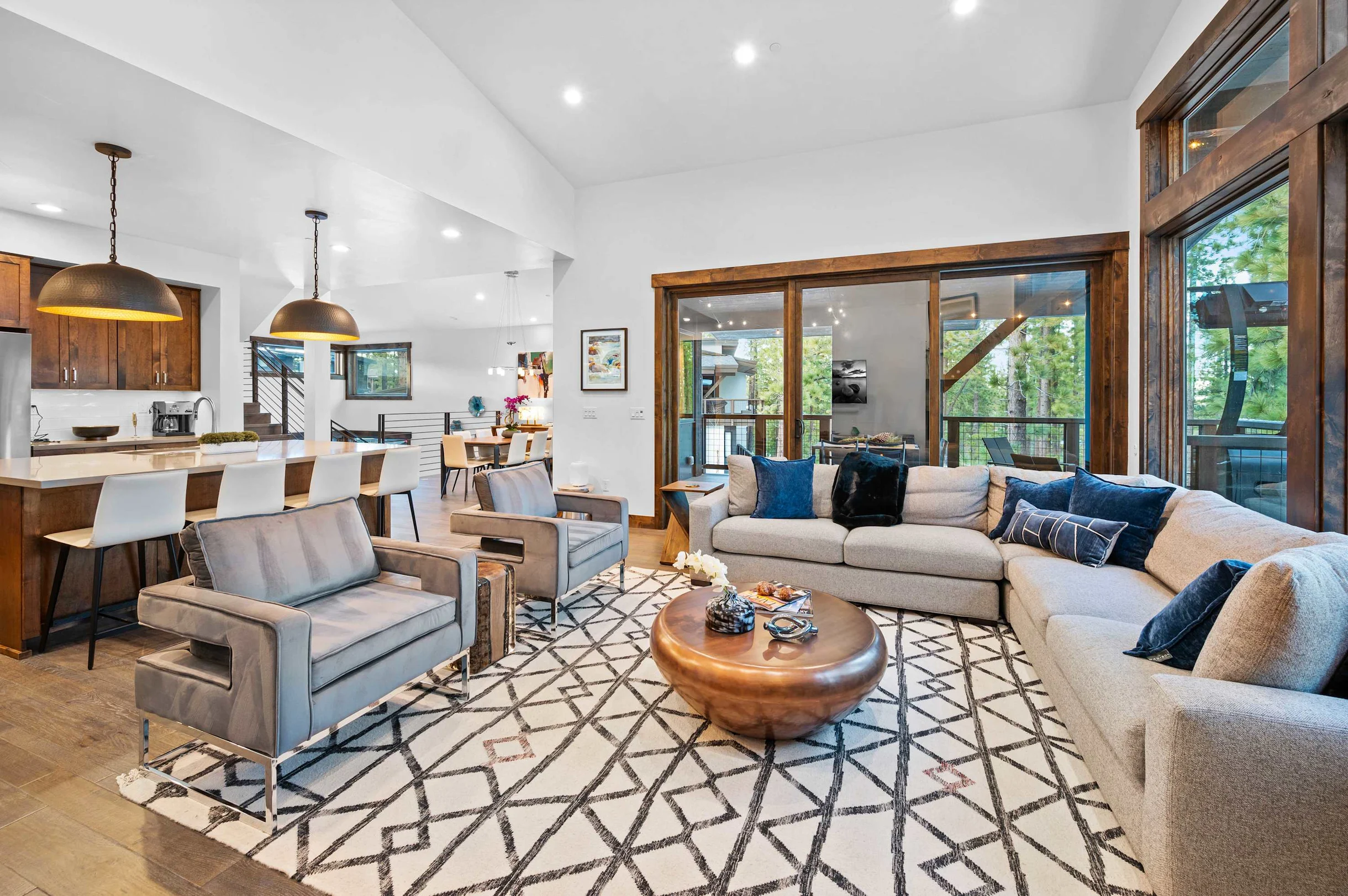 Wander Truckee Vista #41