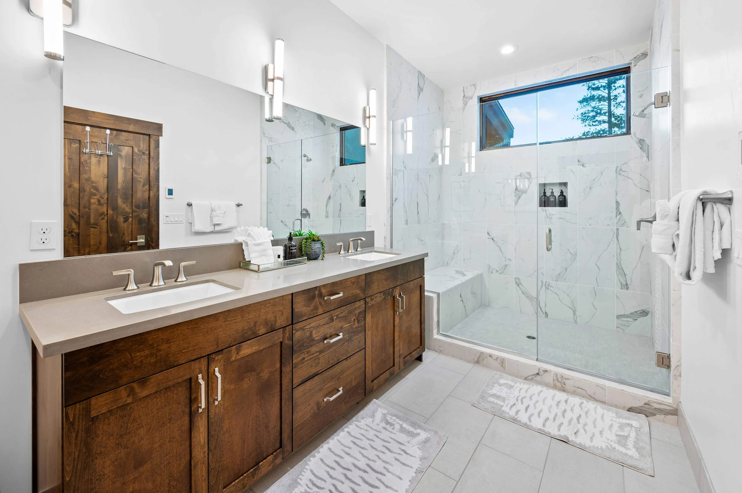 Wander Truckee Vista #48