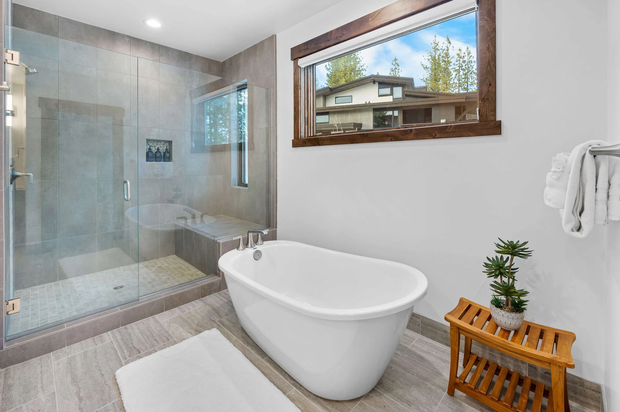 Wander Truckee Vista #44