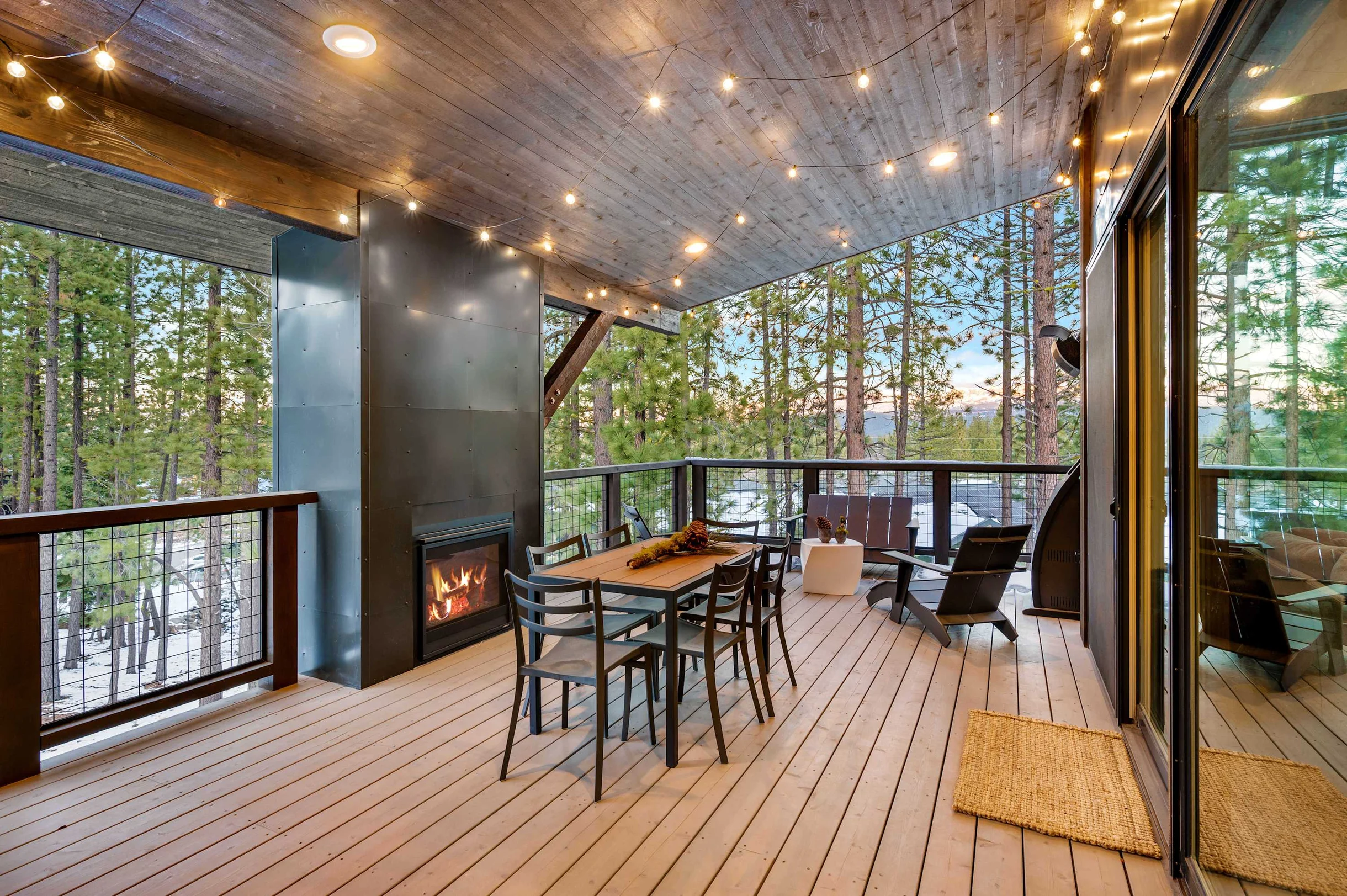 Wander Truckee Vista #46
