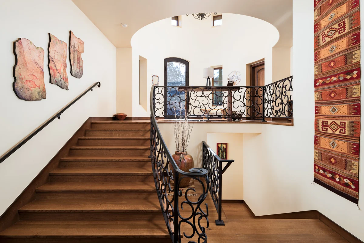 6,000 Sqft Uptown Gem * Heated Pool/Spa/Sauna/View Decks #91