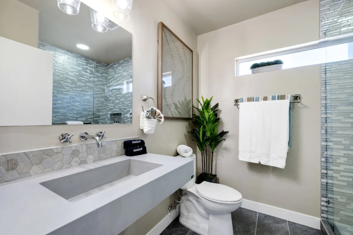 Ravens Rock Retreat: Clifftop Estate w/ 360 Views #44