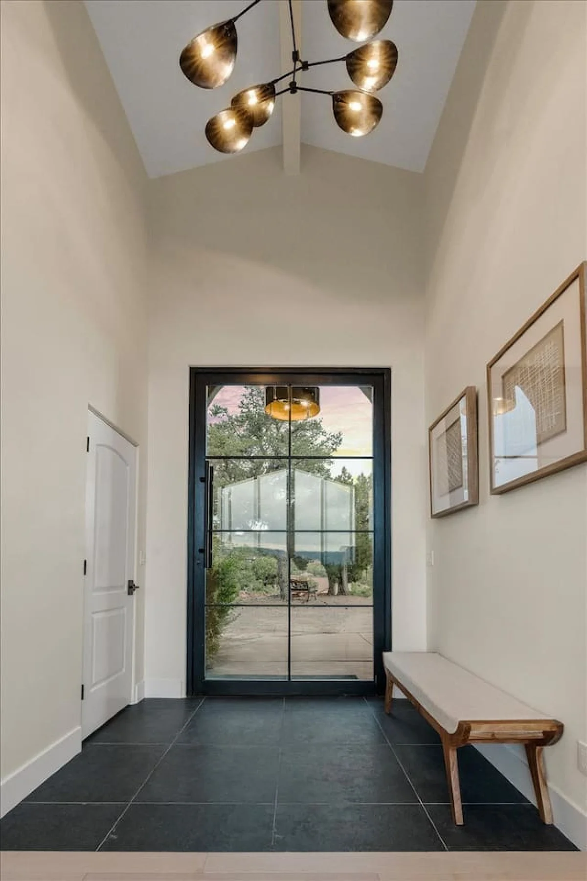 Luxe 2-Acre Oasis: Pool, Spa, Views, Firepit #96