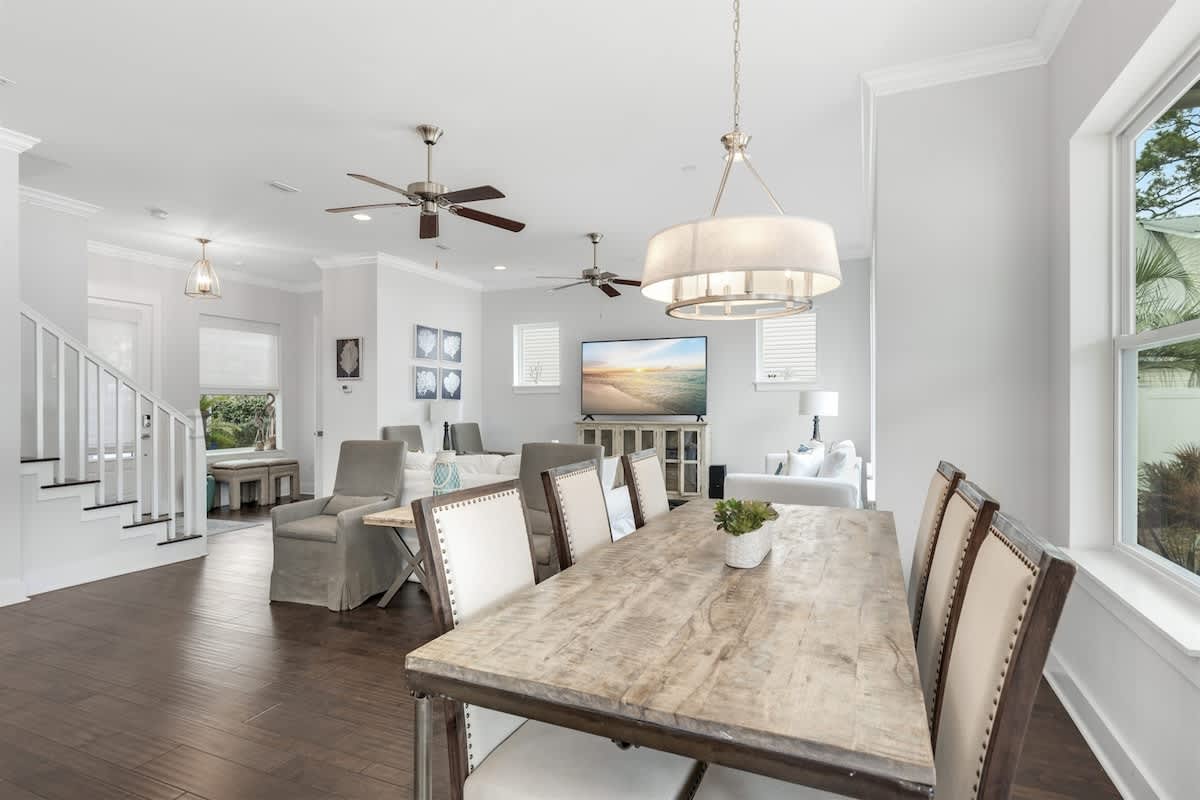 Wander Seagrove Change #59