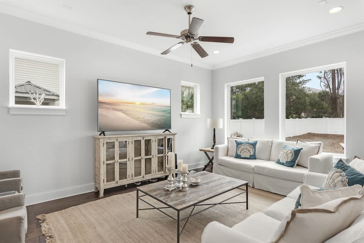 Wander Seagrove Change #78