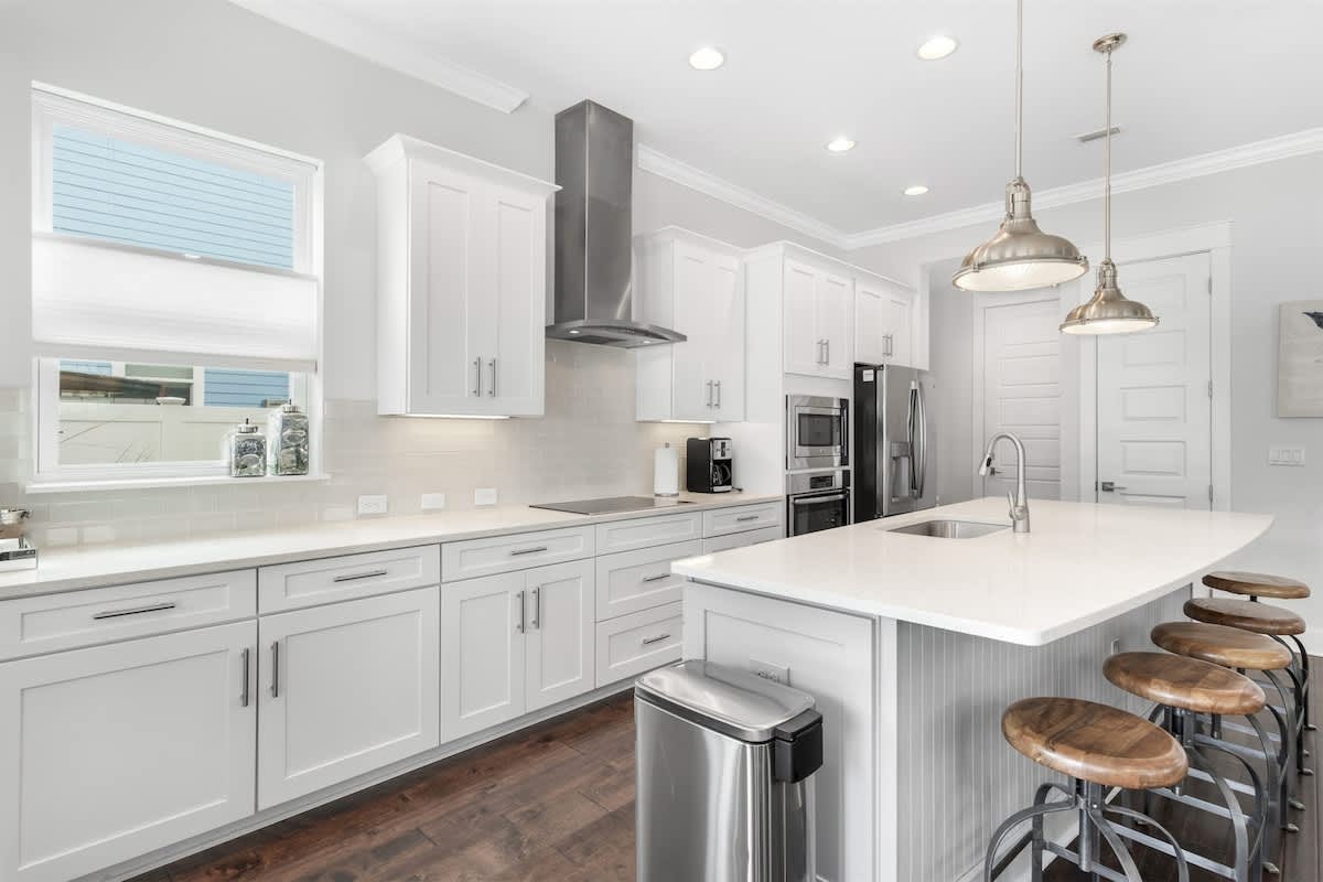 Wander Seagrove Change #52