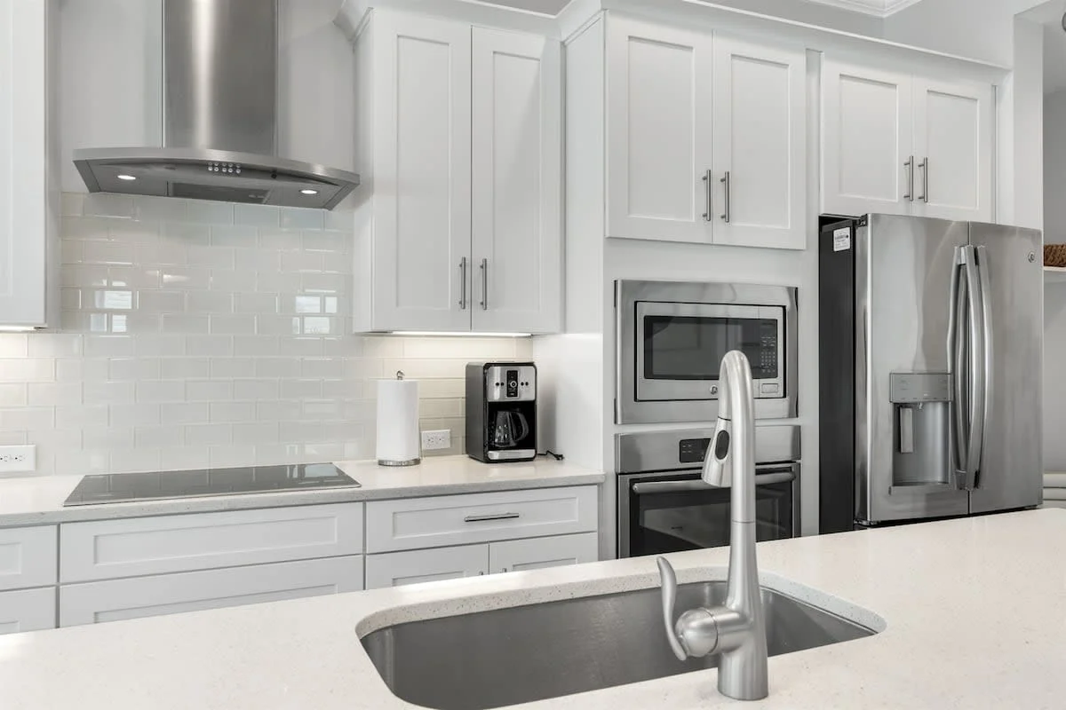 Wander Seagrove Change #72