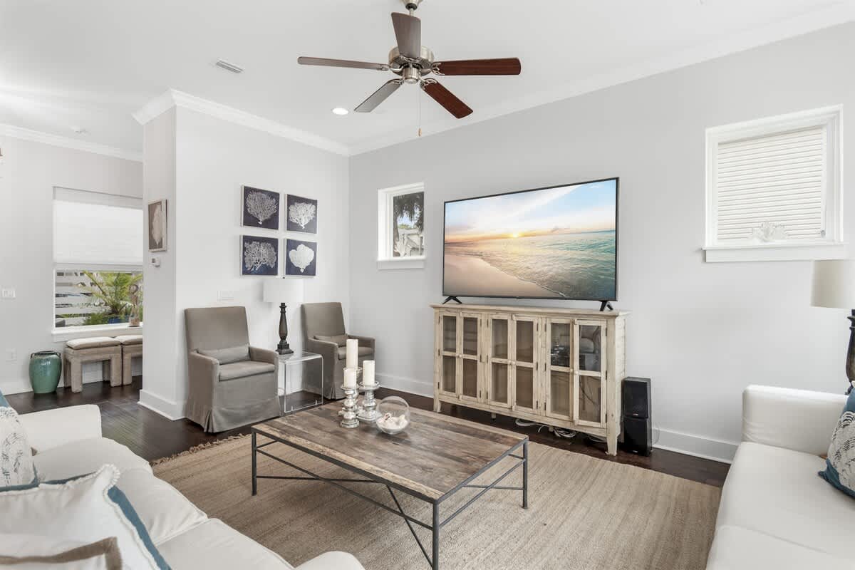 Wander Seagrove Change #71