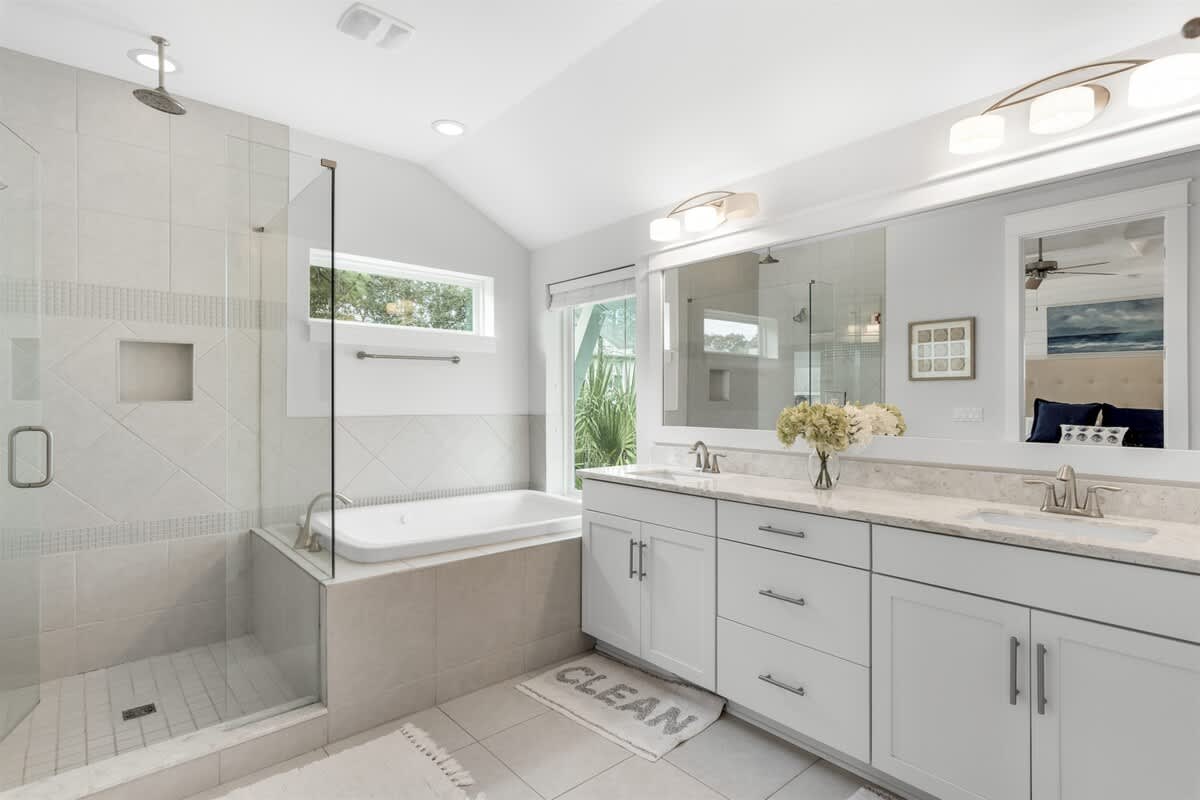 Wander Seagrove Change #46