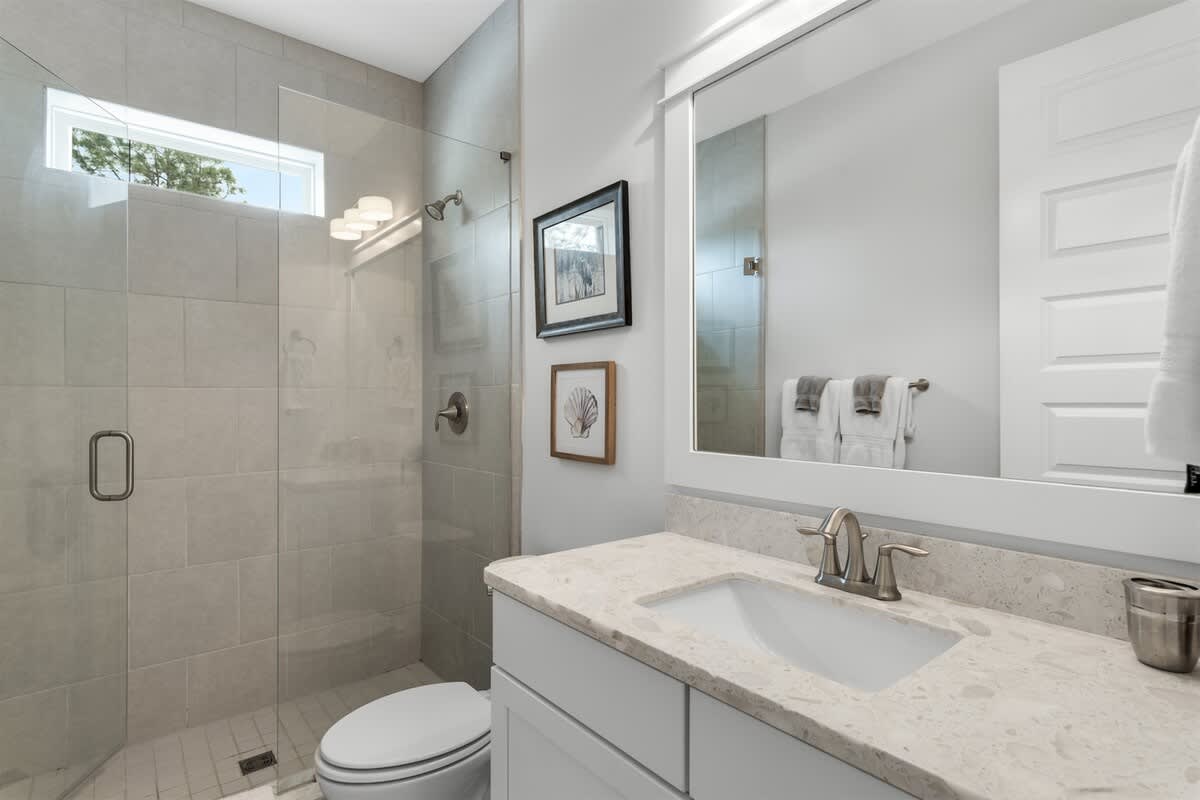 Wander Seagrove Change #48