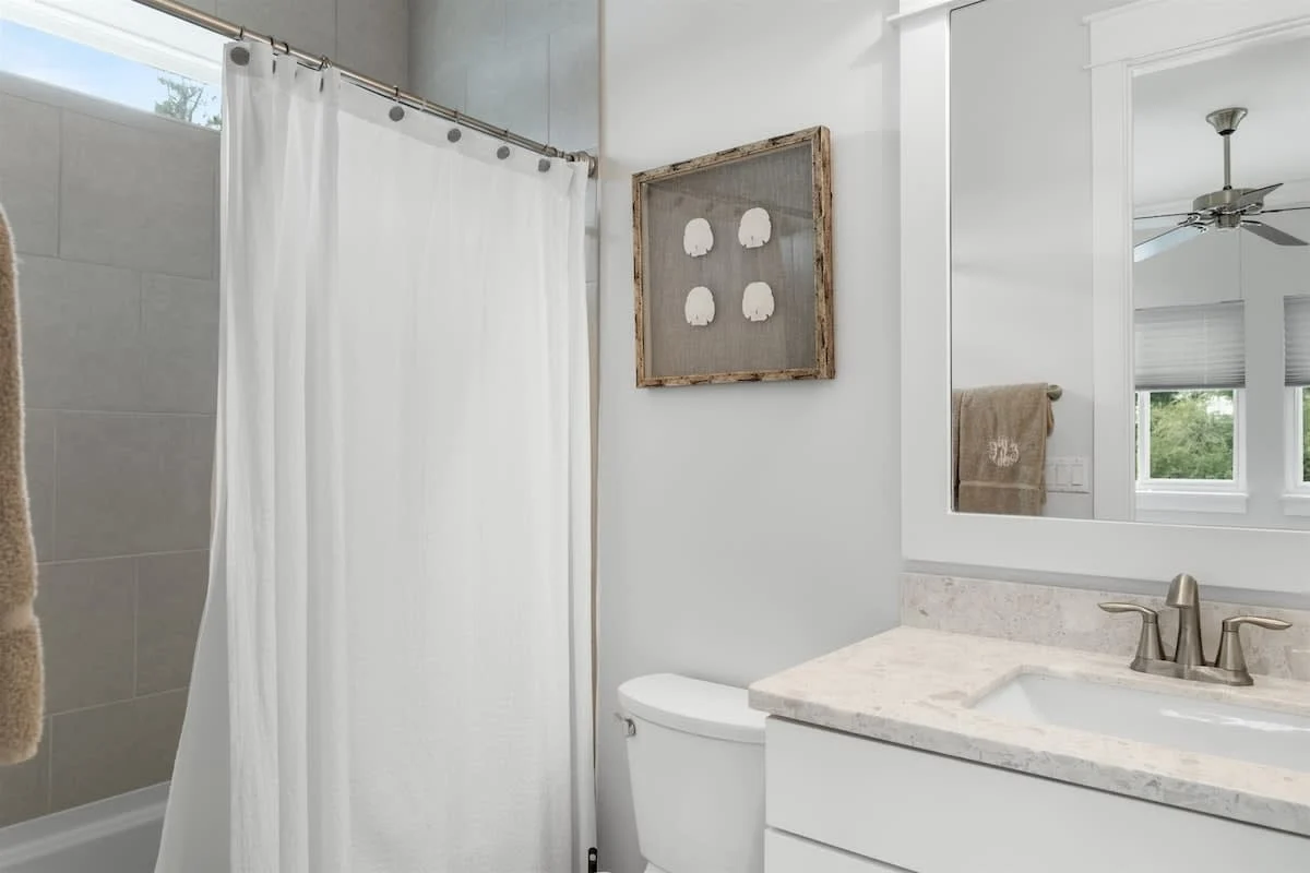 Wander Seagrove Change #54