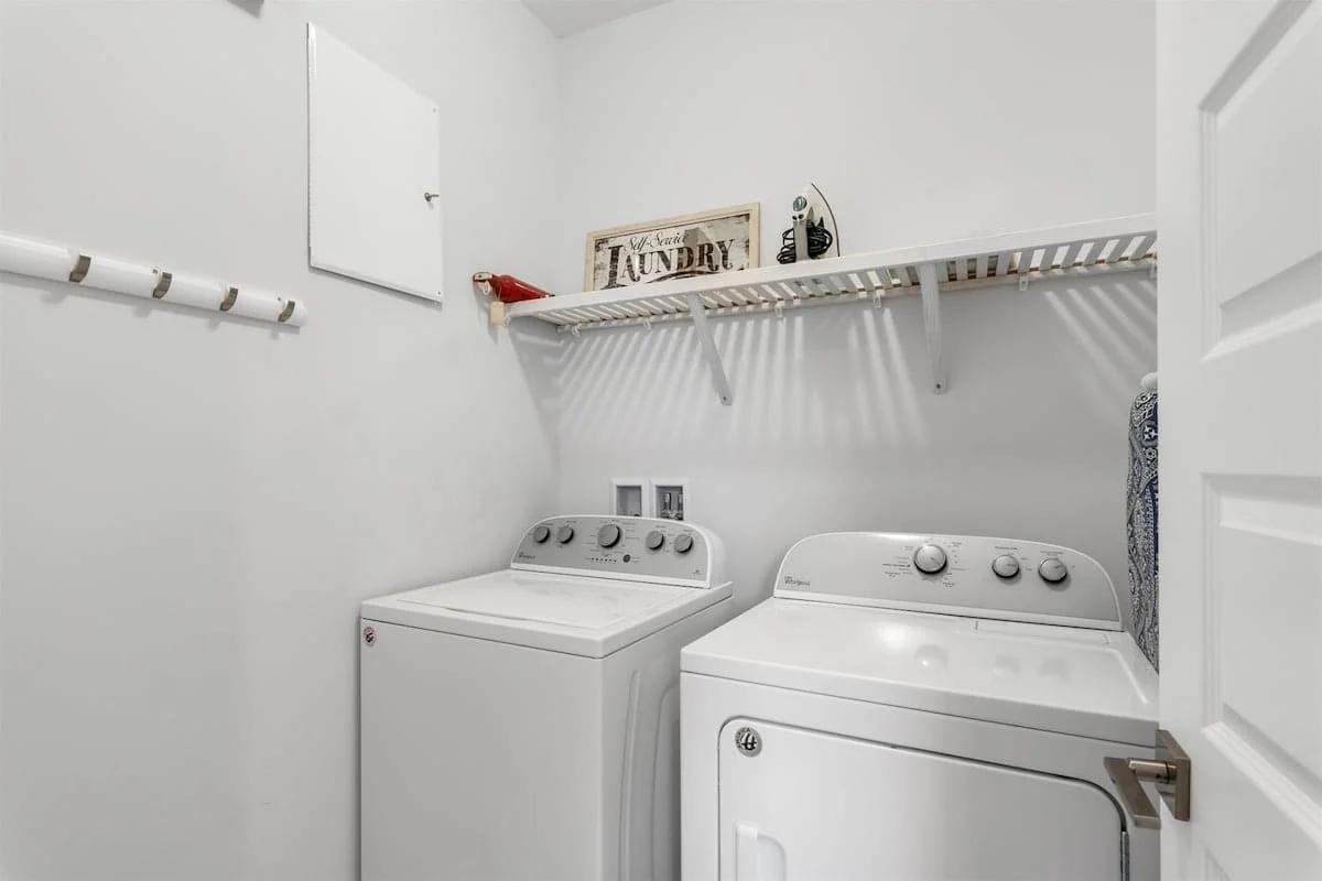 Wander Seagrove Change #74