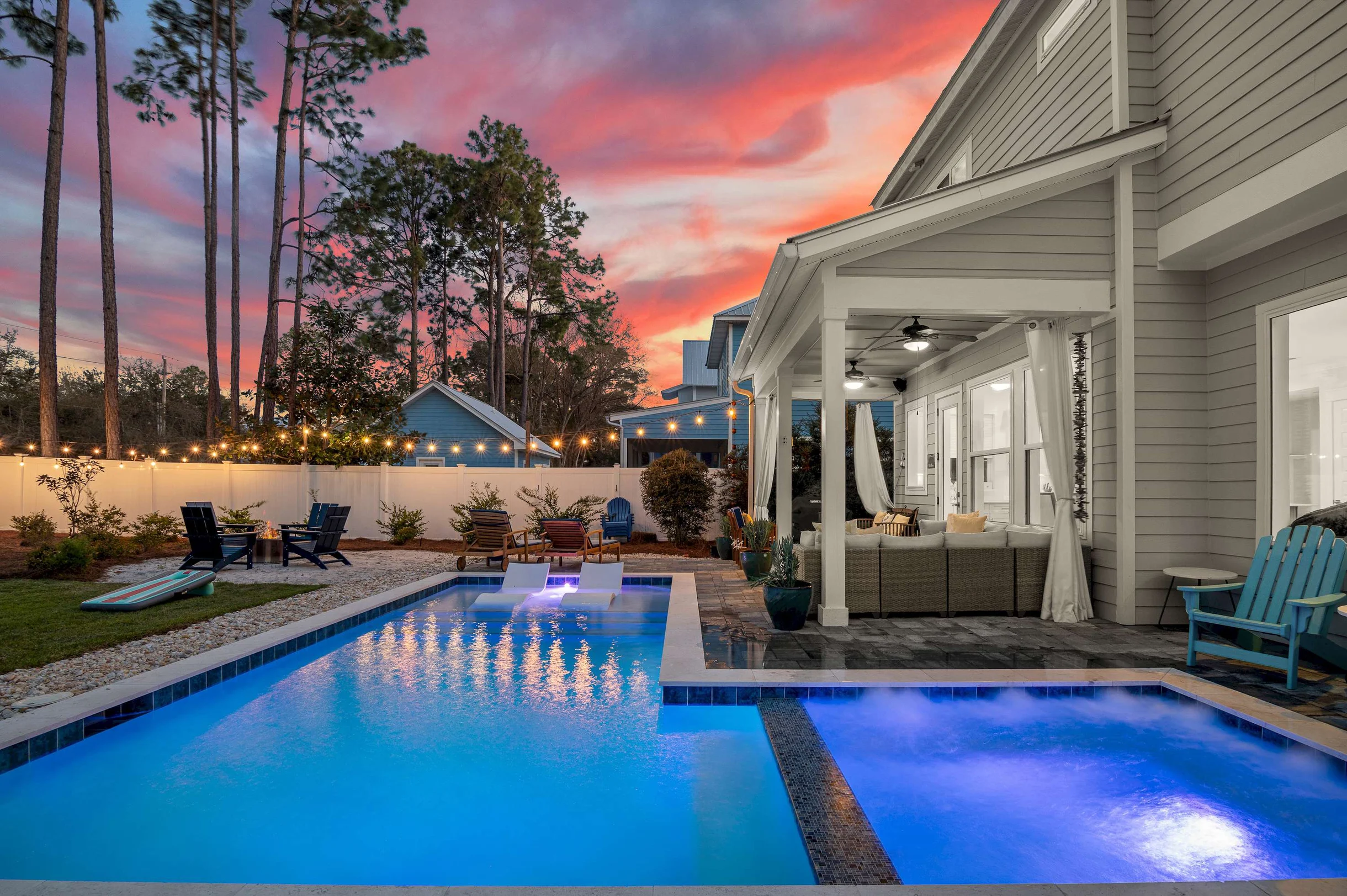 Wander Seagrove Change #68