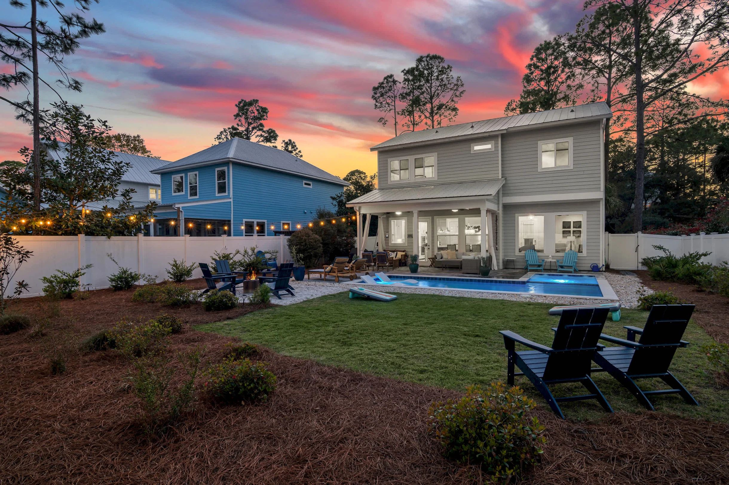 Wander Seagrove Change #76