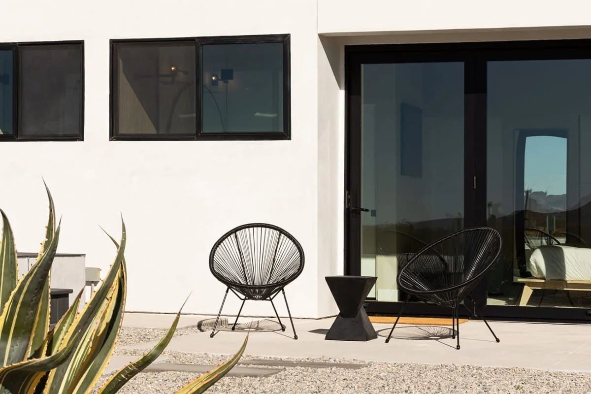 Wander High Desert Haven #56