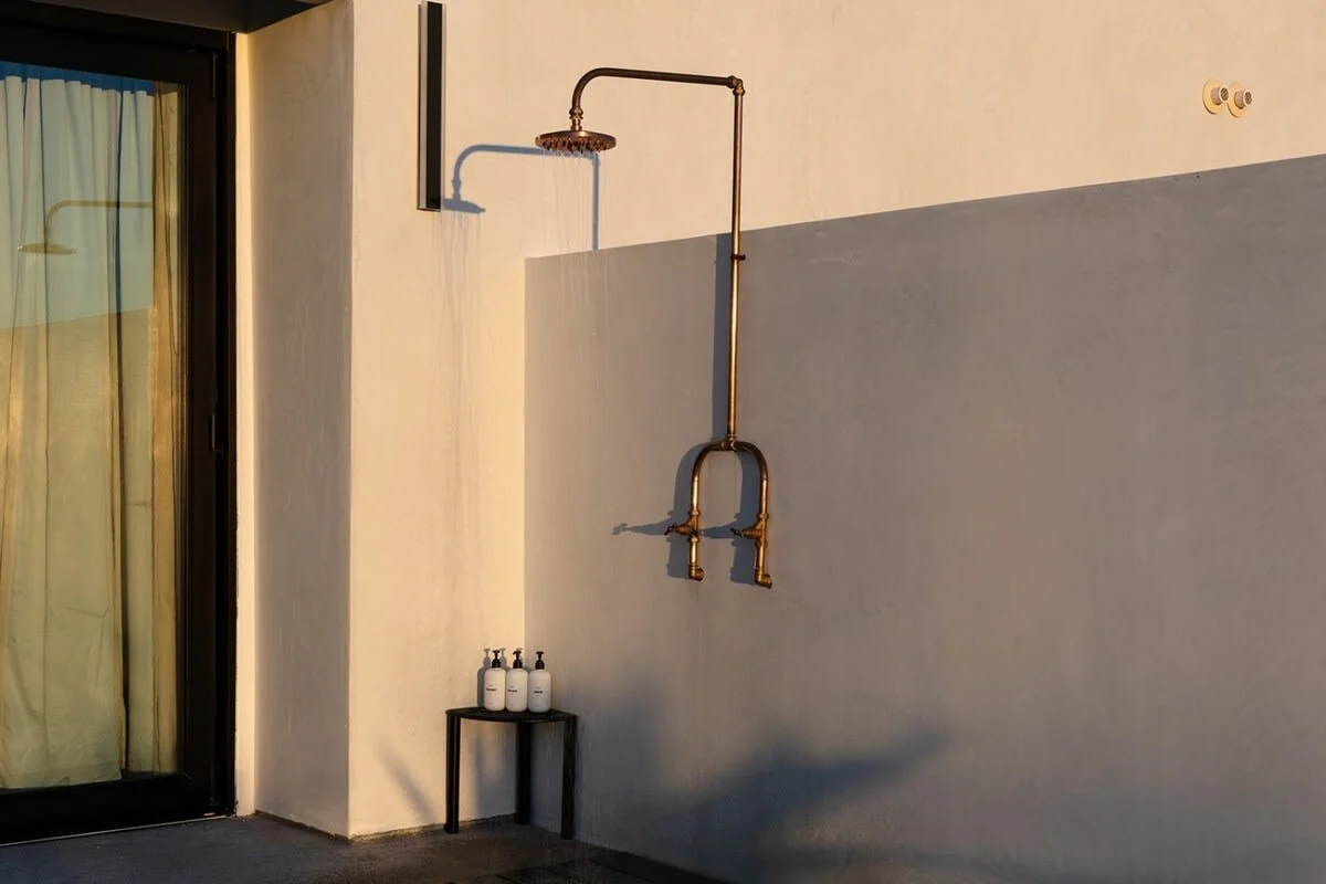 Wander High Desert Haven #84