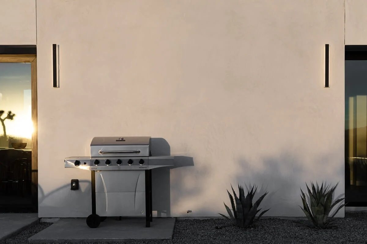 Wander High Desert Haven #47