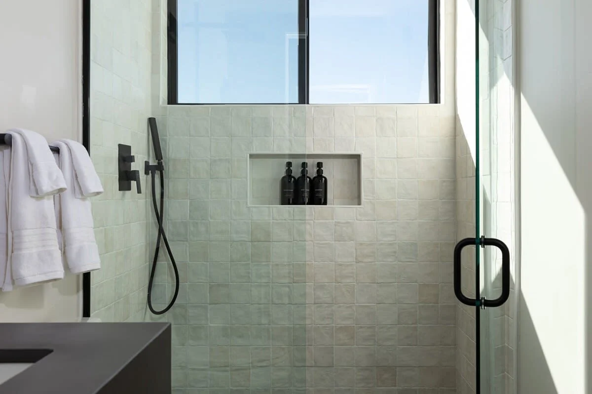 Wander High Desert Haven #77