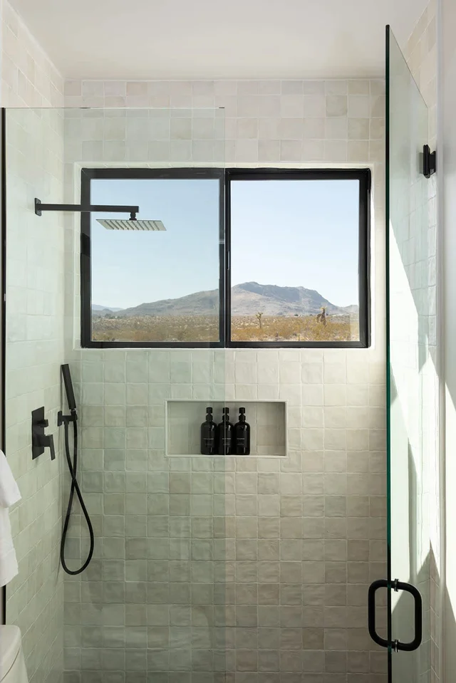 Wander High Desert Haven #49