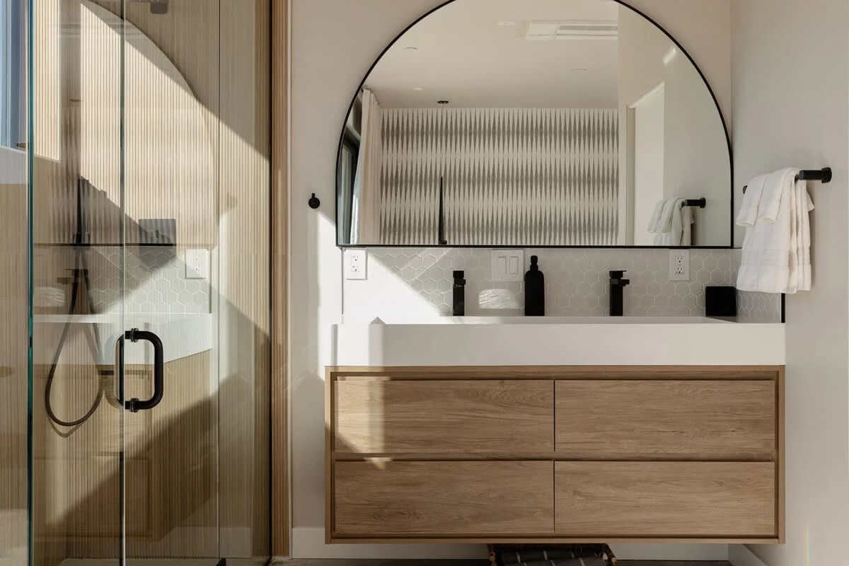 Wander High Desert Haven #48