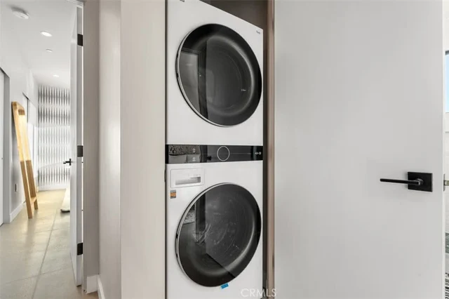 Wander High Desert Haven #86