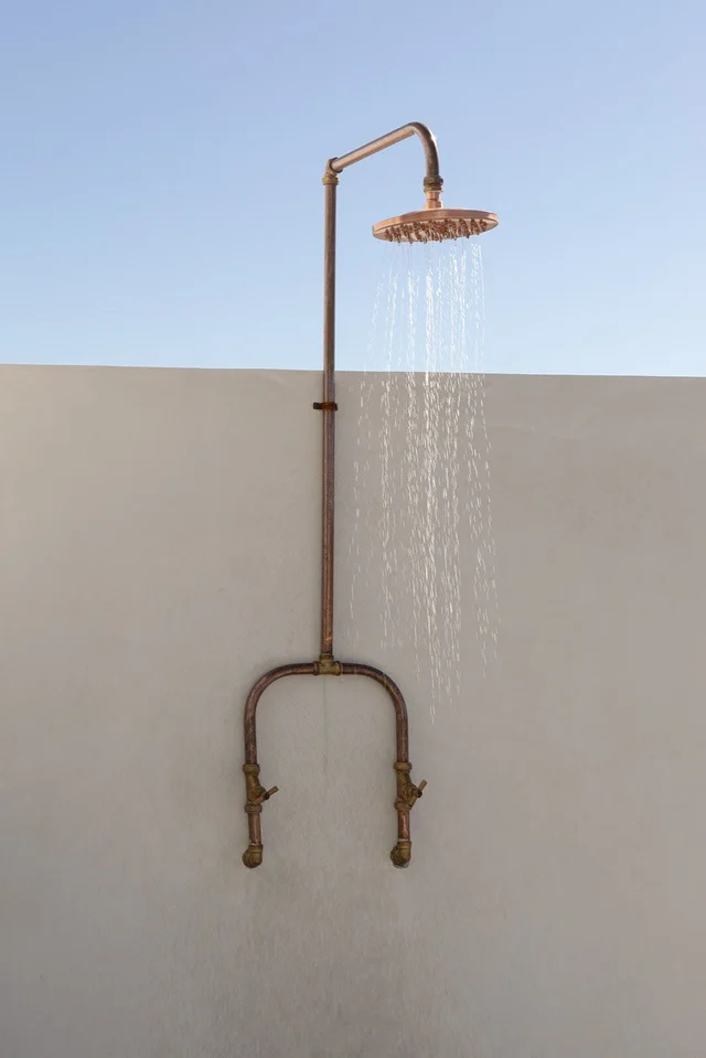 Wander High Desert Haven #55