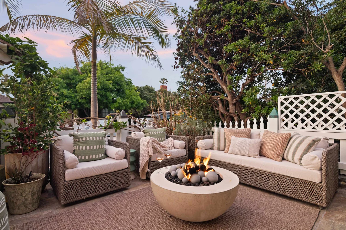 Home in San Diego property photo 3