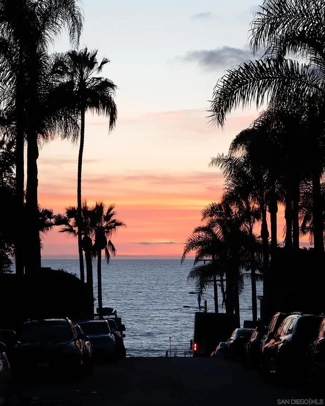 Wander San Diego Coast #84