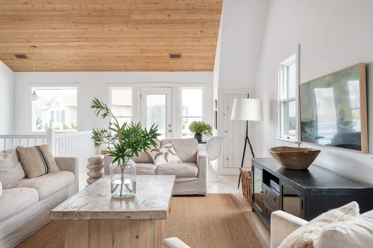 Wander Corolla Shores #72