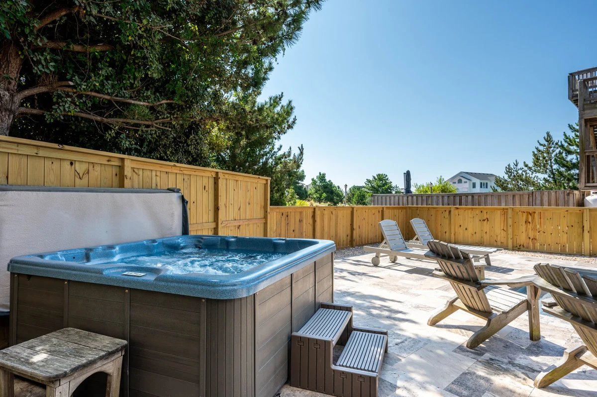 Wander Corolla Shores #62