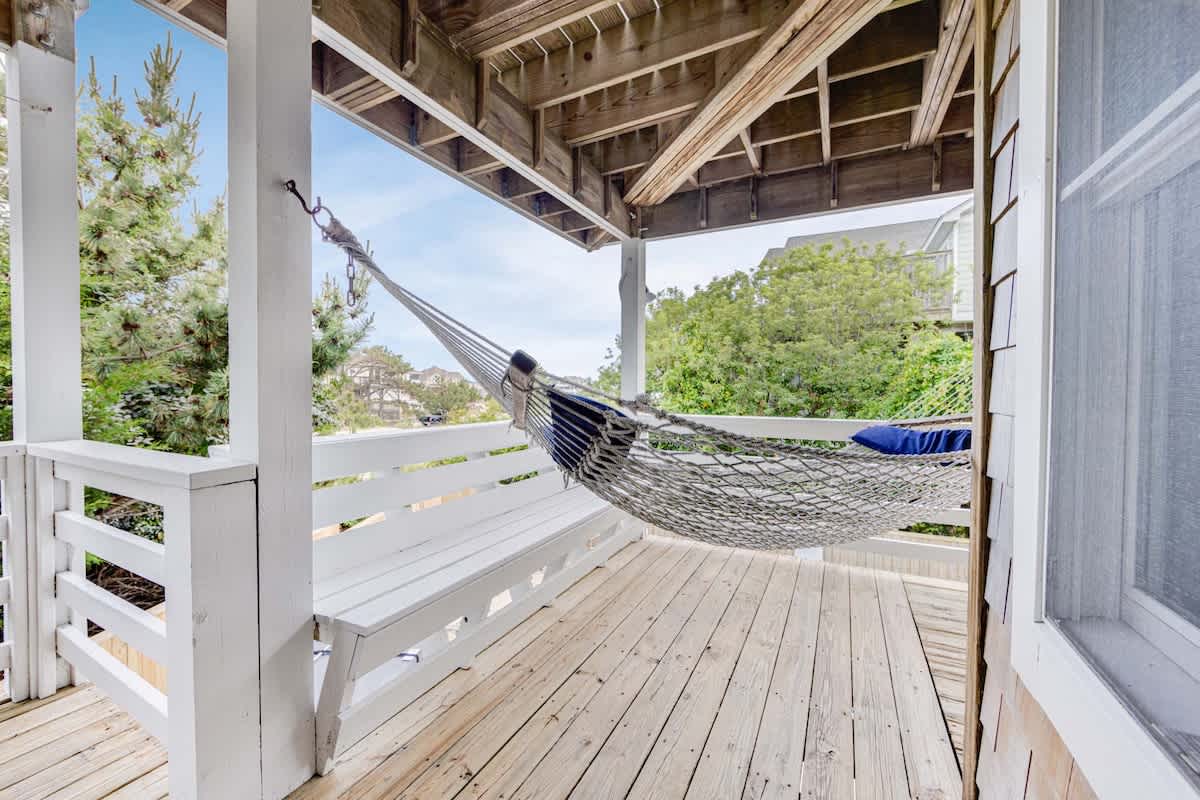 Wander Corolla Shores #55