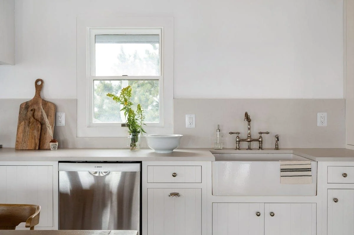 Wander Corolla Shores #91