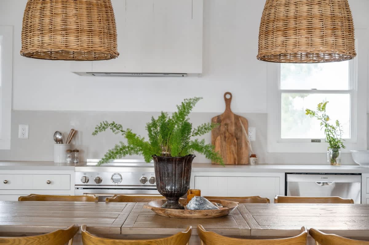 Wander Corolla Shores #51